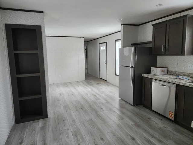 $96,906 | 41 Audrey Lane, Bennington, VT 05201