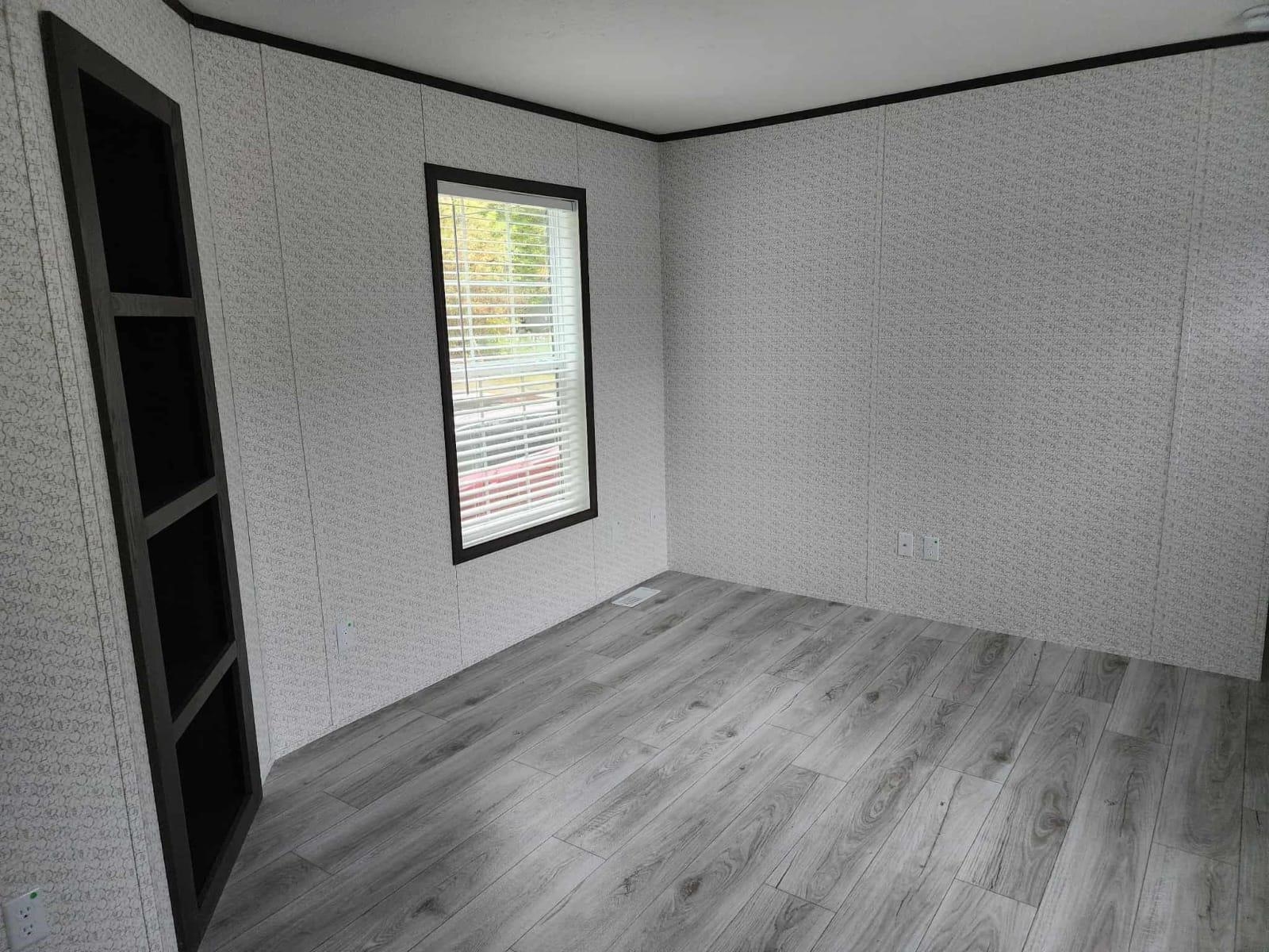 41 Audrey Lane Bennington, VT 05201 - Photo 9 of 16