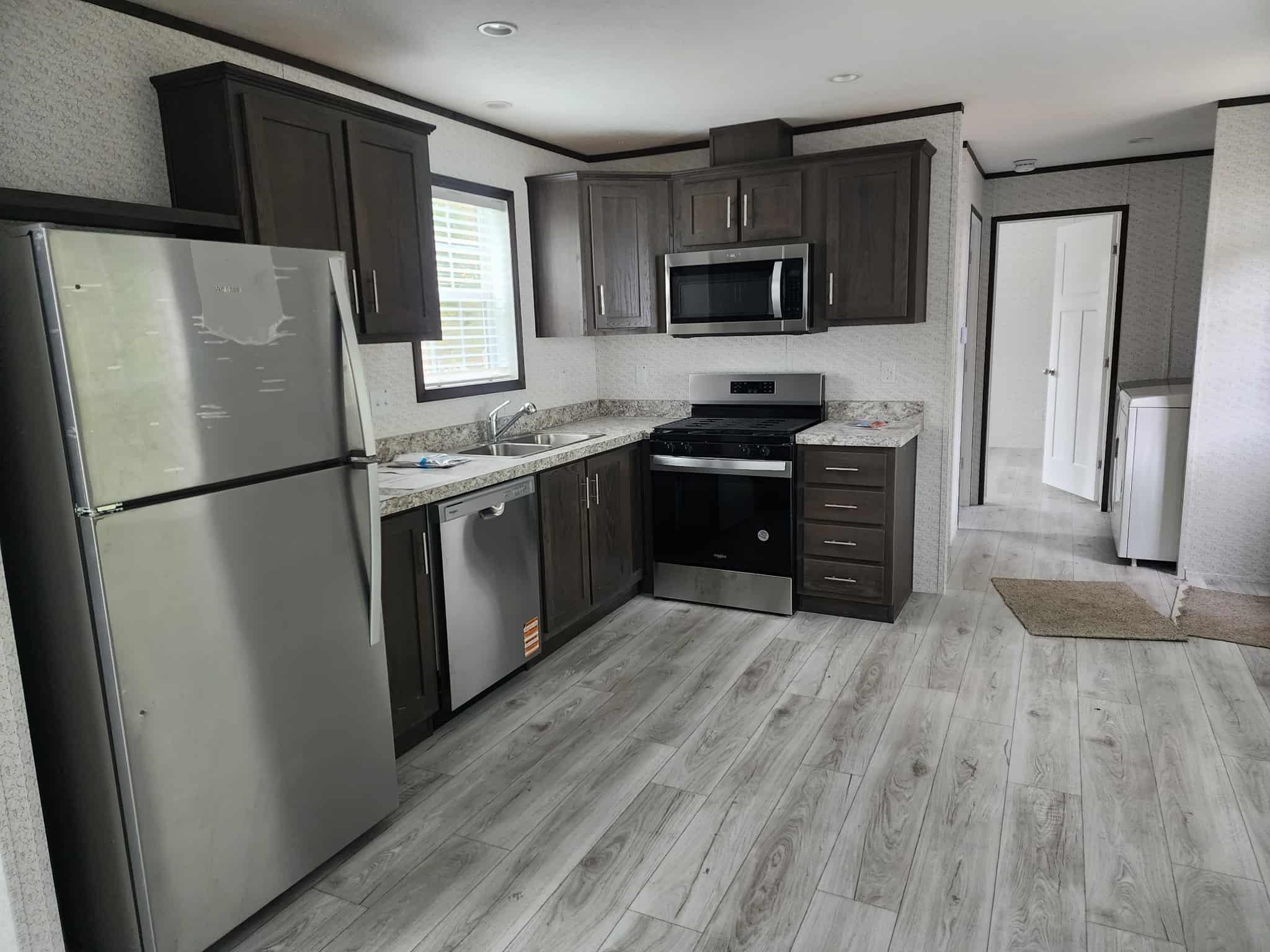 41 Audrey Lane Bennington, VT 05201 - Photo 10 of 16