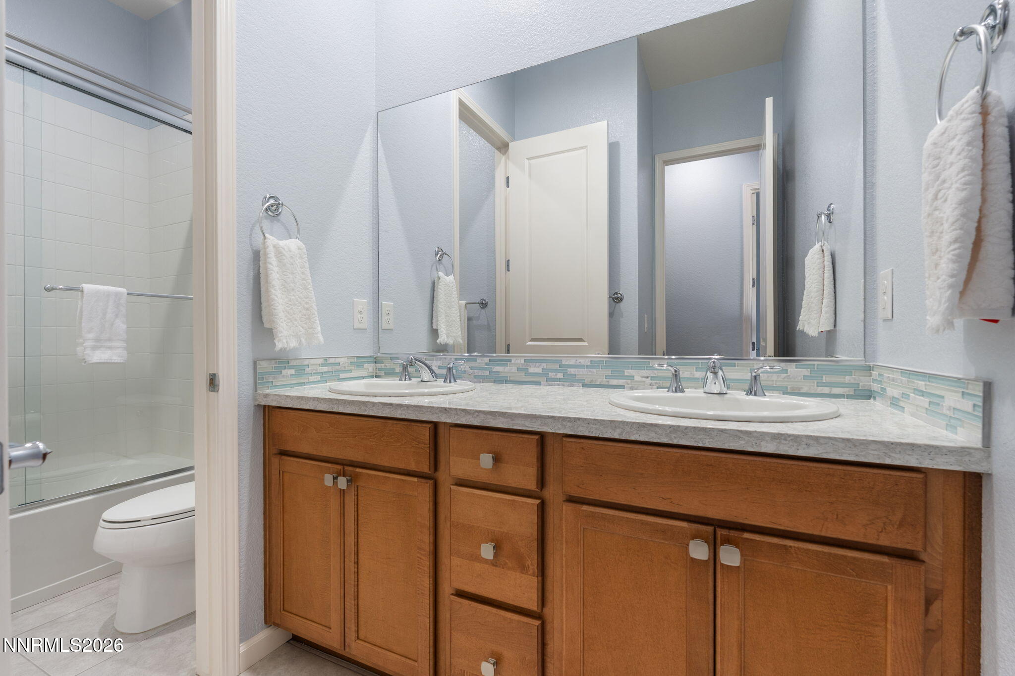 9401 Baldacci Road Reno, NV 89521 - Photo 20 of 33 33-web-or-mls-DSC06201