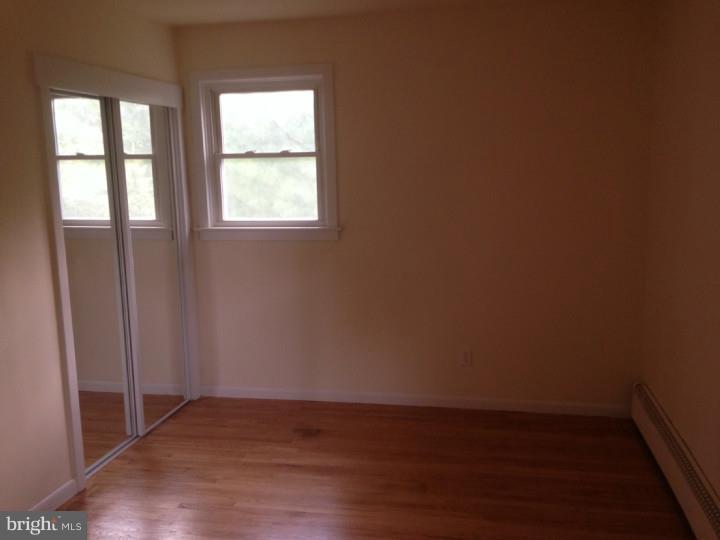 46 Kirkwood Road Gibbsboro, NJ 08026 - Photo 14 of 14 Bedroom 3