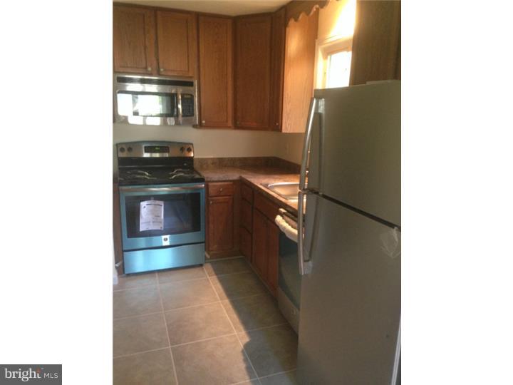46 Kirkwood Road Gibbsboro, NJ 08026 - Photo 3 of 14 Kitchen