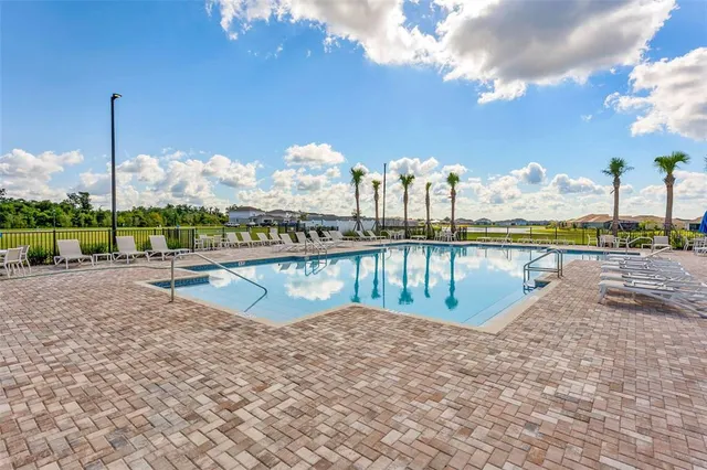 $714,900 | 2330 Nuthatch Street, St. Cloud, FL 34771