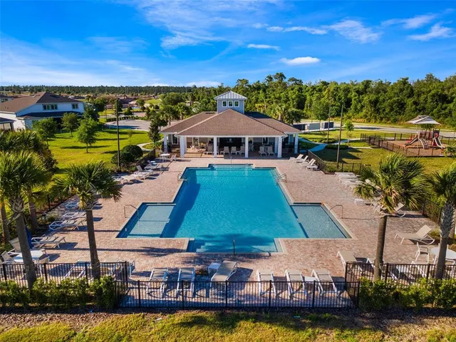 $714,900 | 2330 Nuthatch Street, St. Cloud, FL 34771