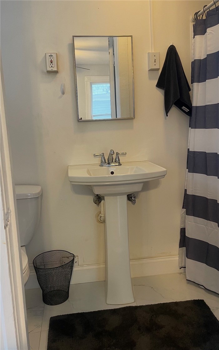 21.5 Thayer Street Rochester, NY 14607 - Photo 4 of 9