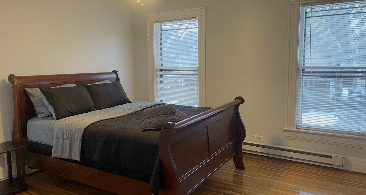 21.5 Thayer Street Rochester, NY 14607 - Photo 5 of 9