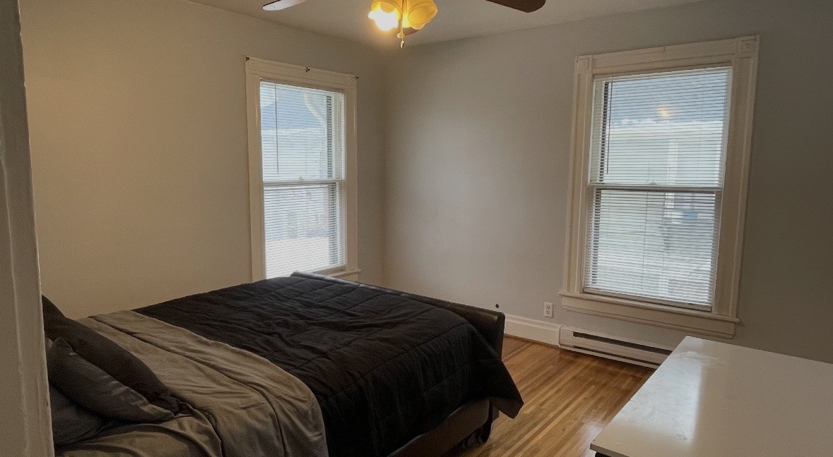 21.5 Thayer Street Rochester, NY 14607 - Photo 6 of 9