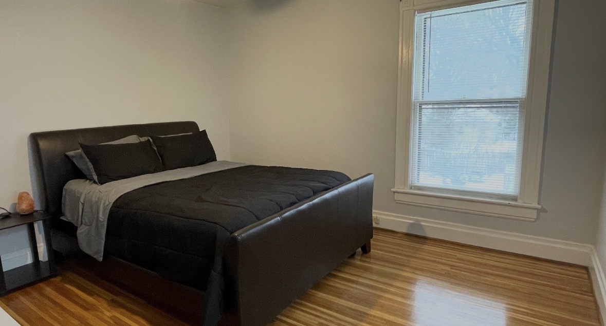 21.5 Thayer Street Rochester, NY 14607 - Photo 7 of 9