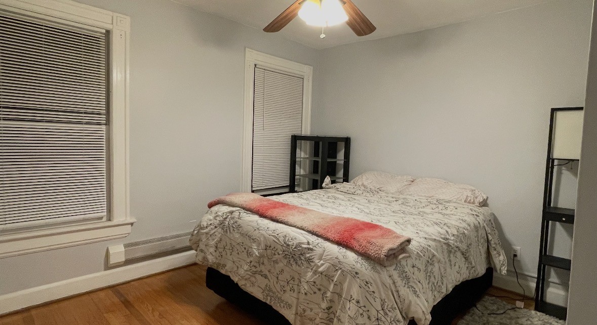 21.5 Thayer Street Rochester, NY 14607 - Photo 8 of 9