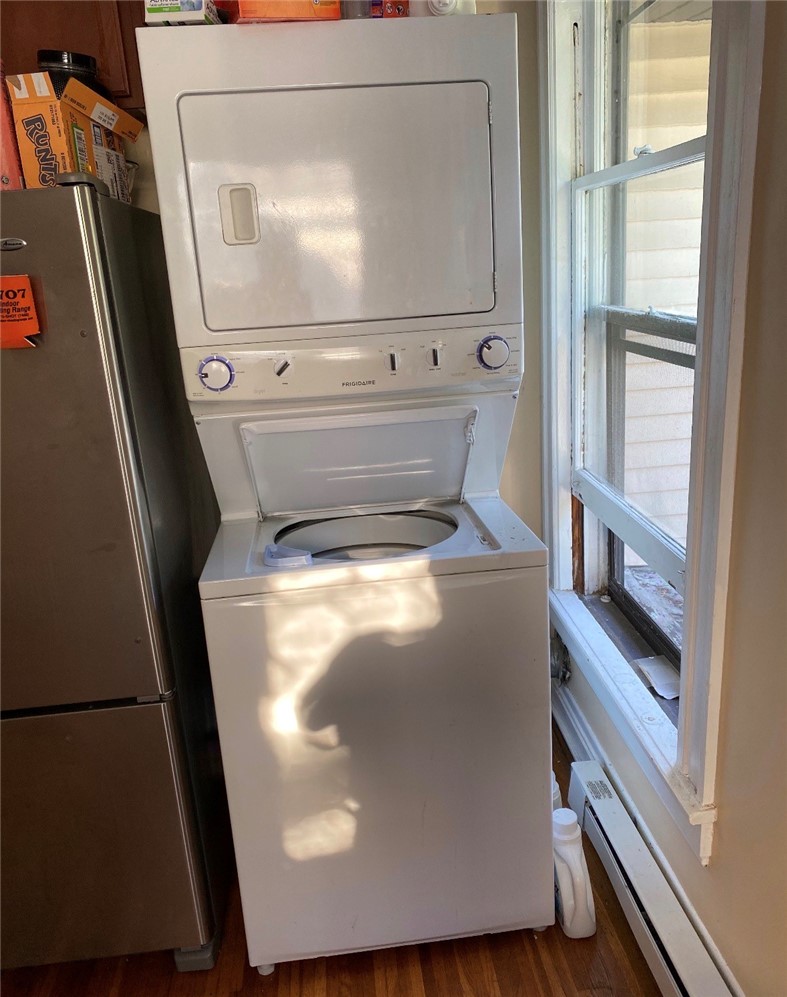 21.5 Thayer Street Rochester, NY 14607 - Photo 9 of 9