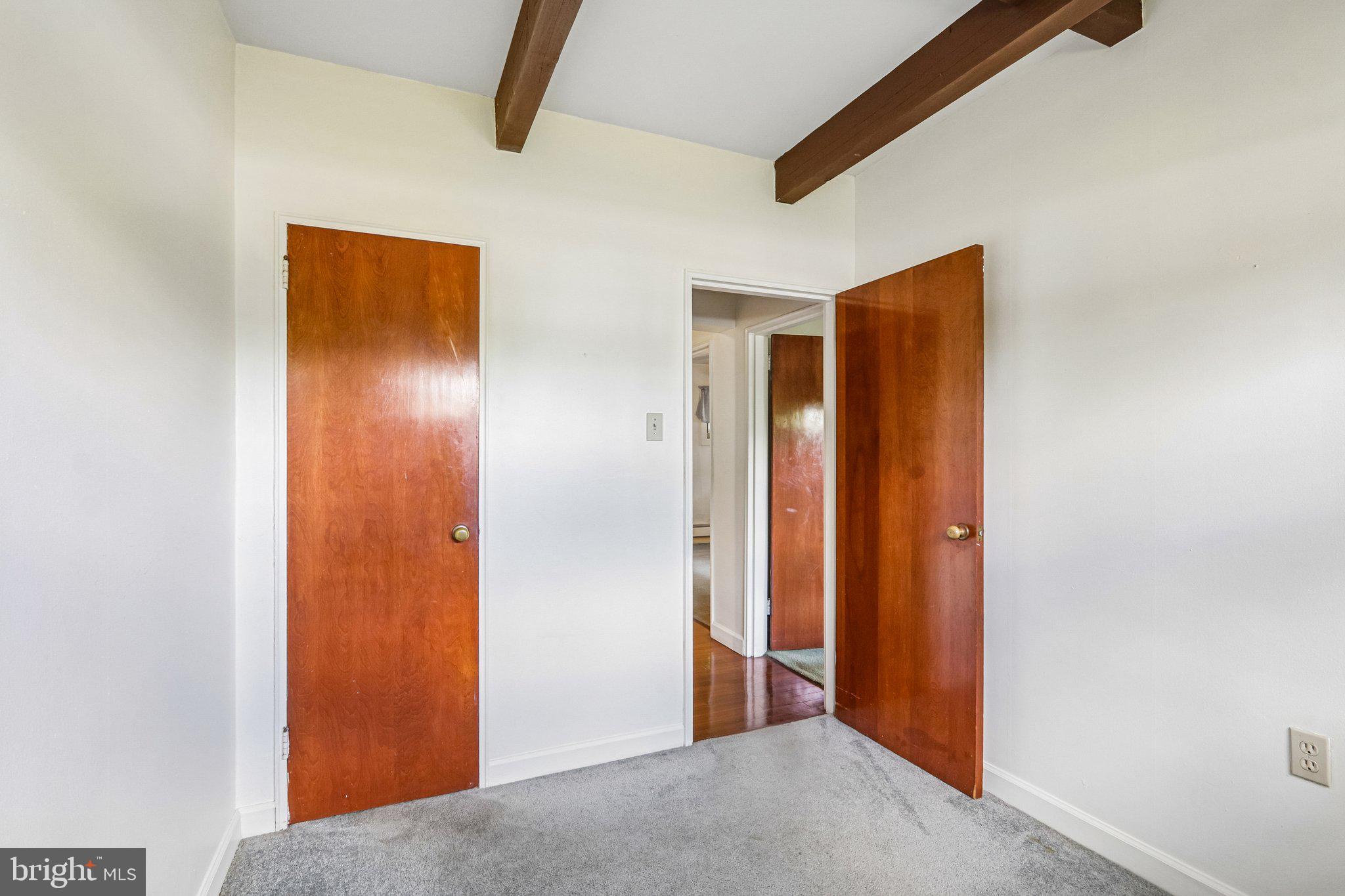 919 Croton Road Wayne, PA 19087 - Photo 19 of 49
