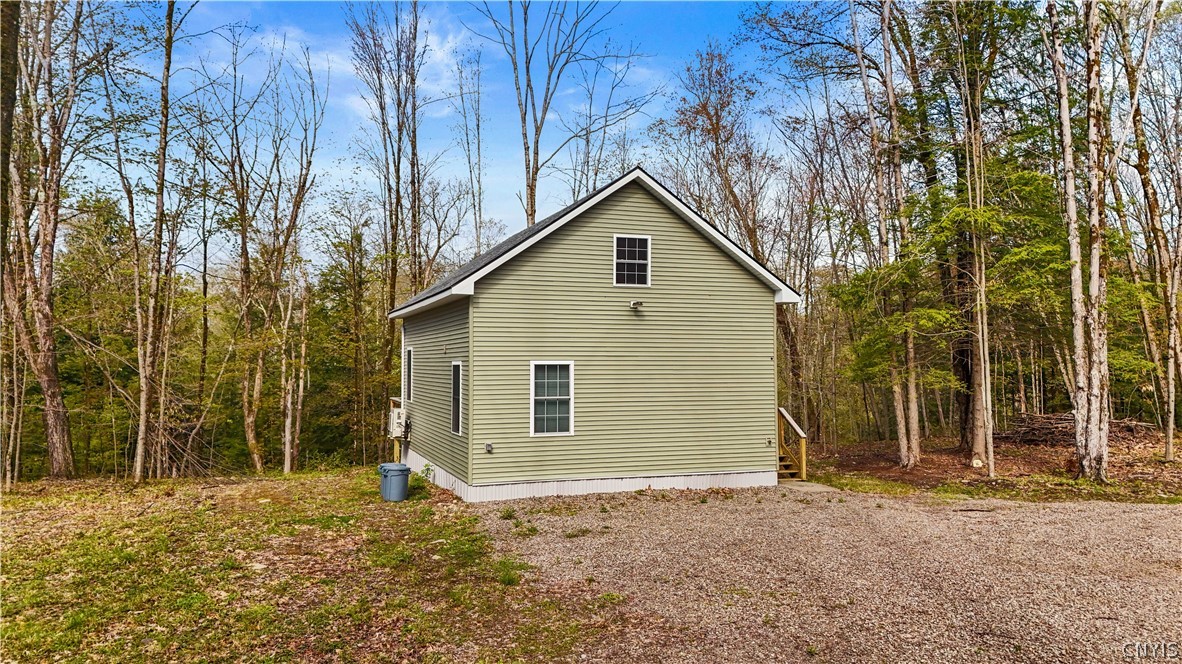4456 Palmer Road Taberg, NY 13471 - Photo 5 of 35
