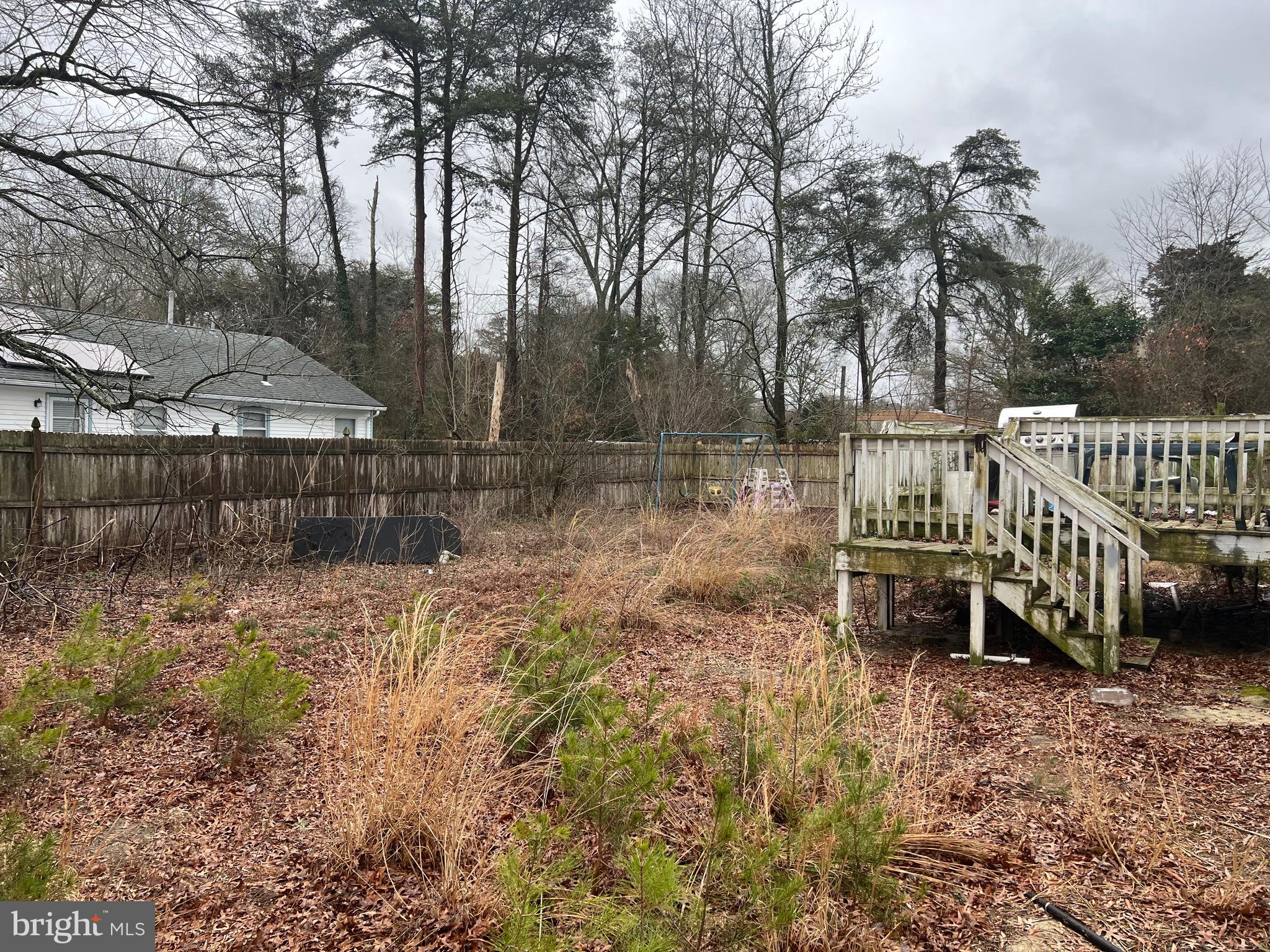 450 Dandelion Road Millville, NJ 08332 - Photo 14 of 14