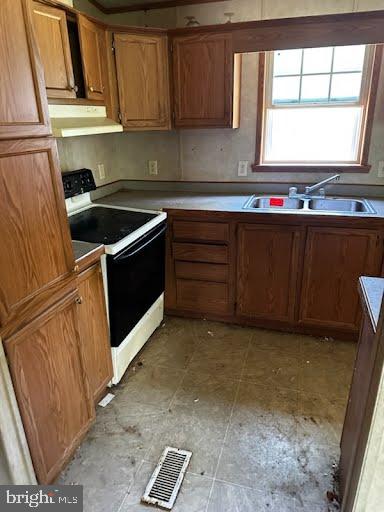 450 Dandelion Road Millville, NJ 08332 - Photo 4 of 14