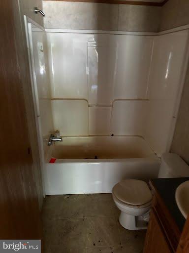 450 Dandelion Road Millville, NJ 08332 - Photo 6 of 14