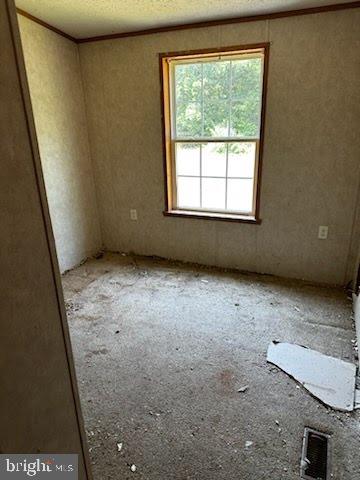 450 Dandelion Road Millville, NJ 08332 - Photo 7 of 14