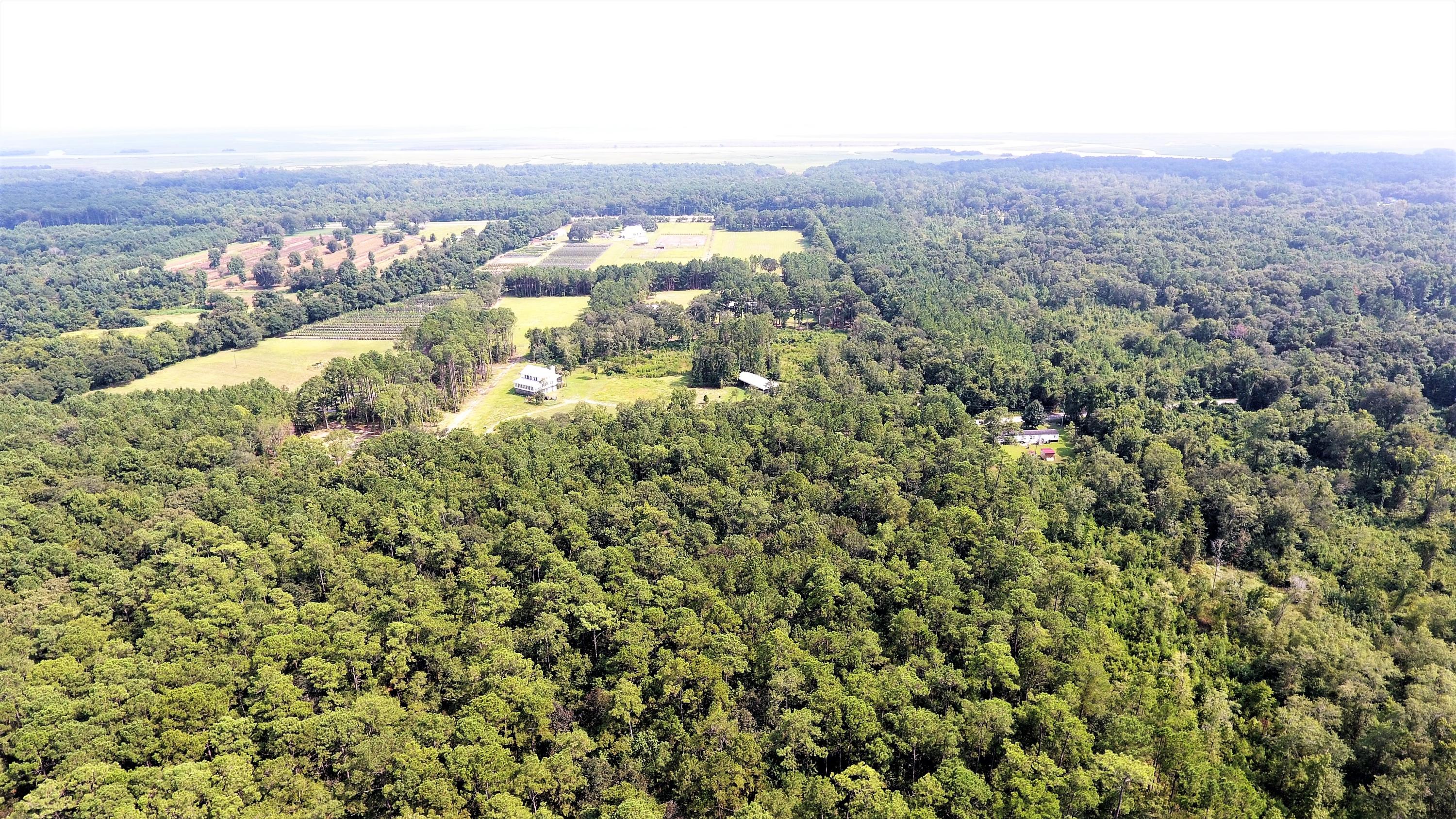 DJI_0002