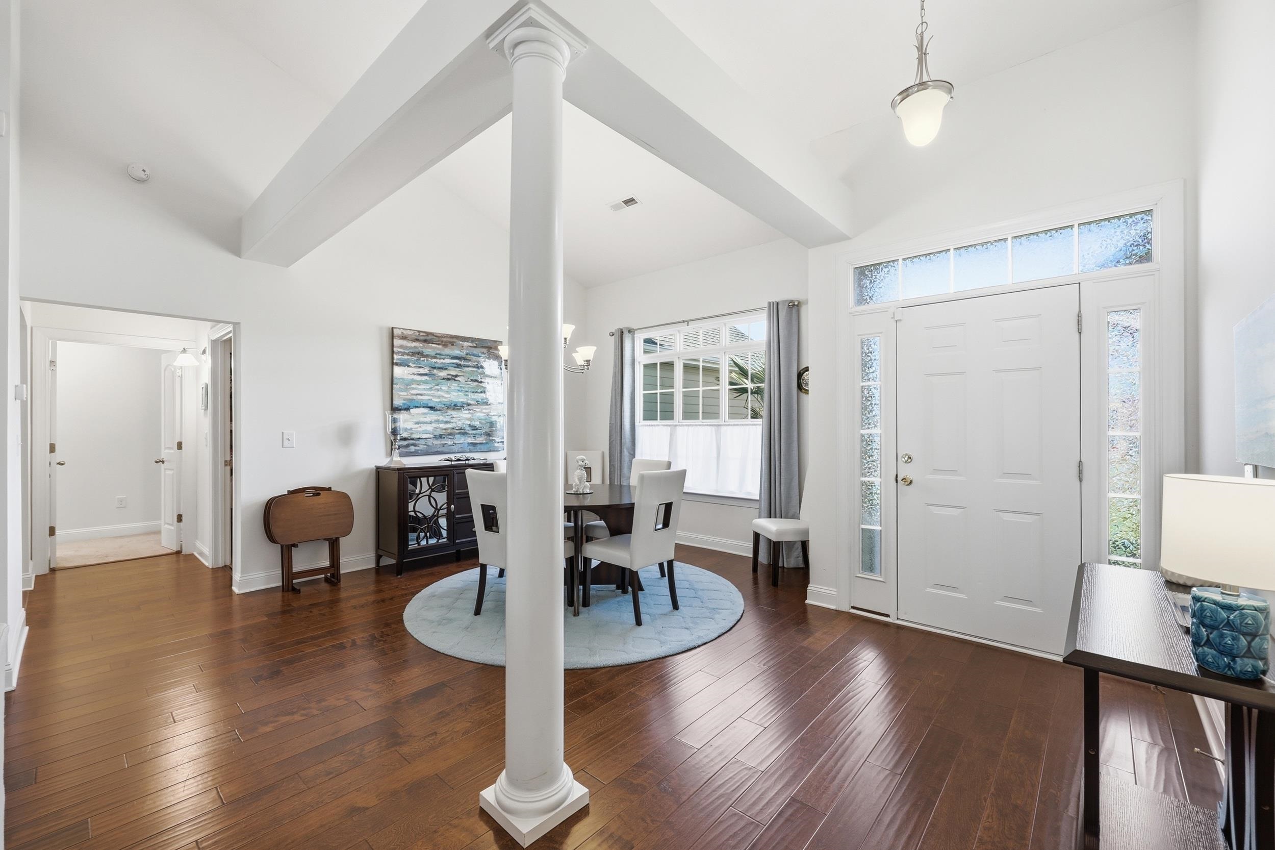 133 Camrose Way Myrtle Beach, SC 29588 - Photo 11 of 56