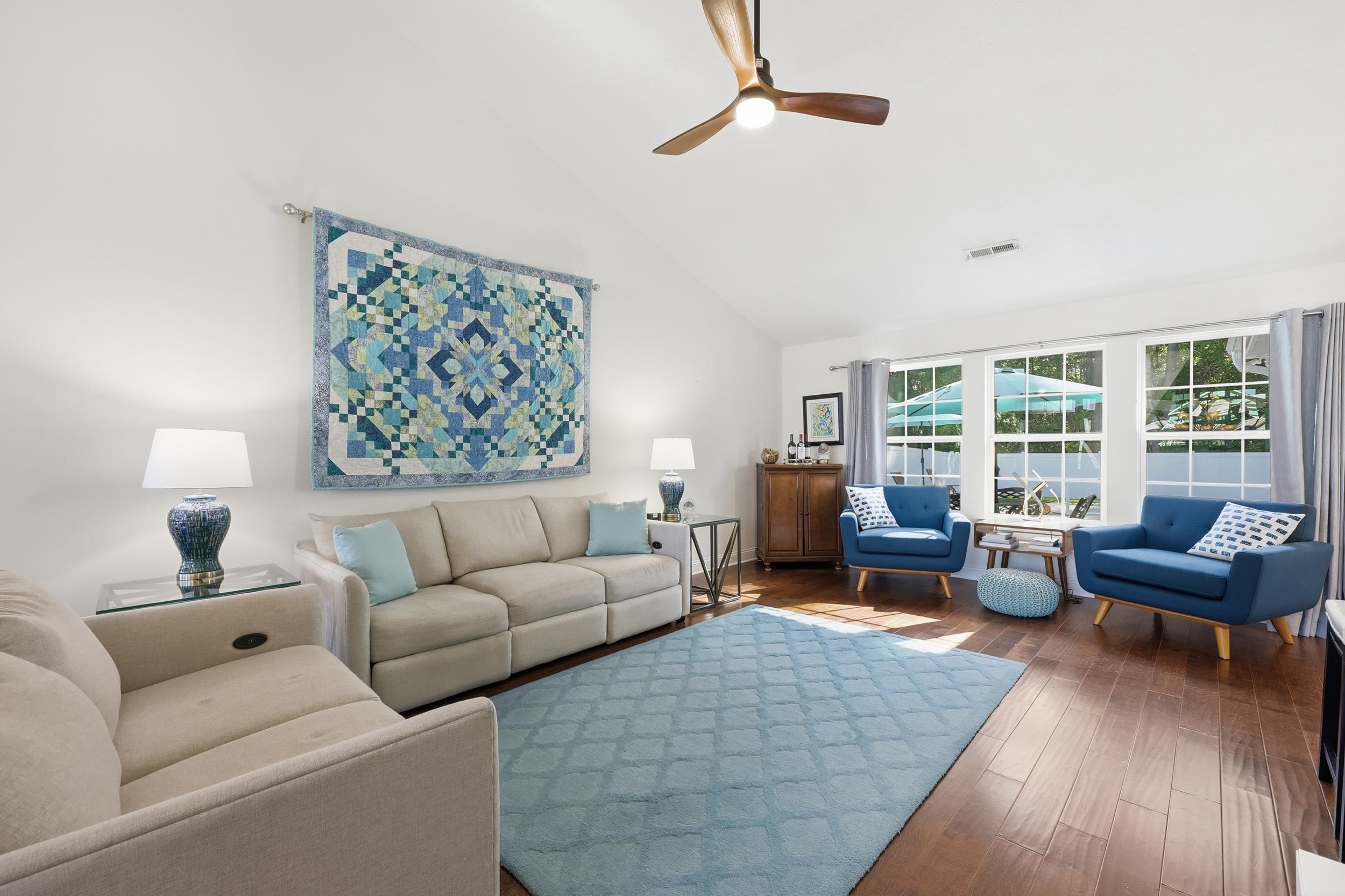 133 Camrose Way Myrtle Beach, SC 29588 - Photo 12 of 56