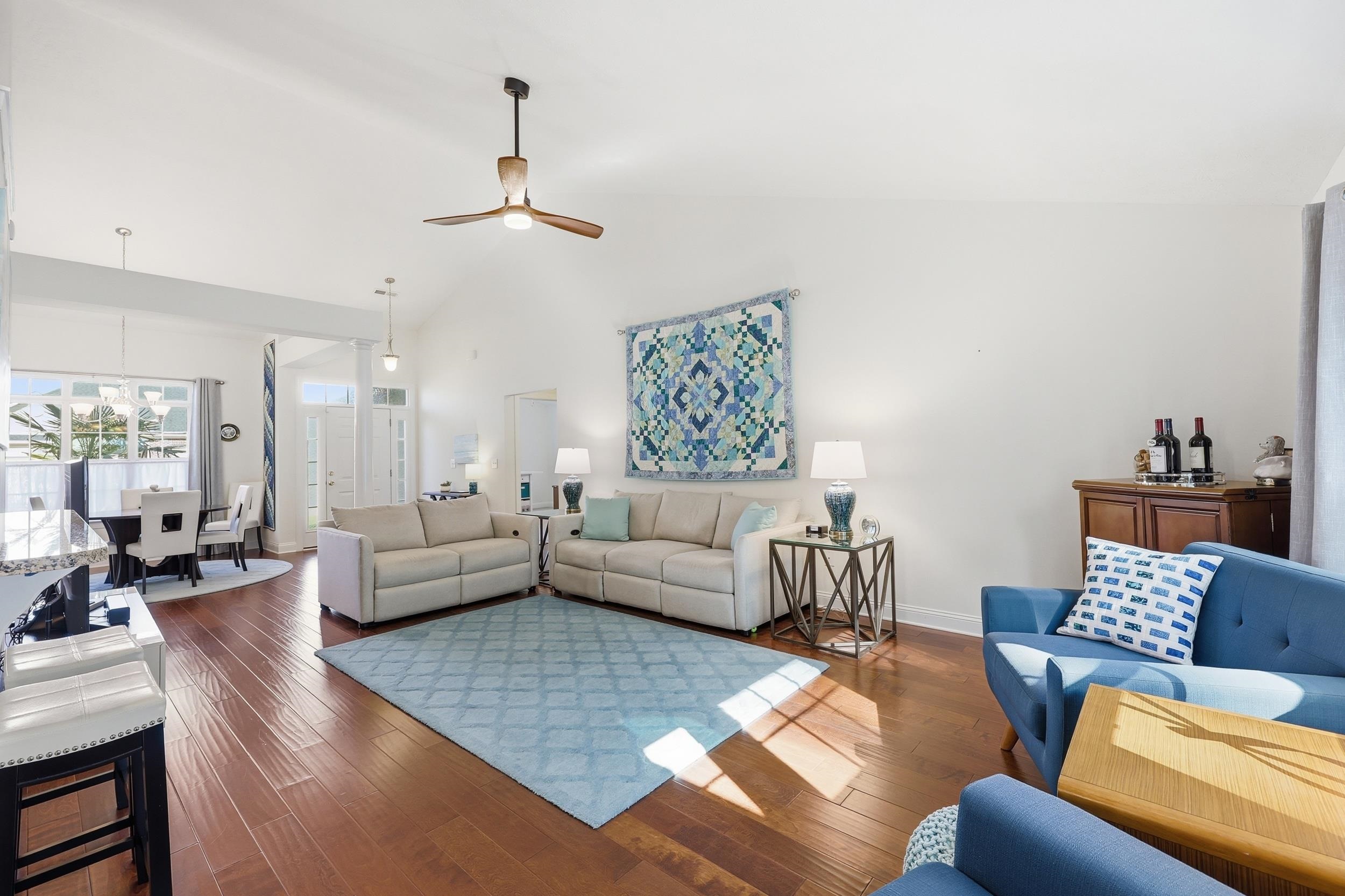 133 Camrose Way Myrtle Beach, SC 29588 - Photo 14 of 56