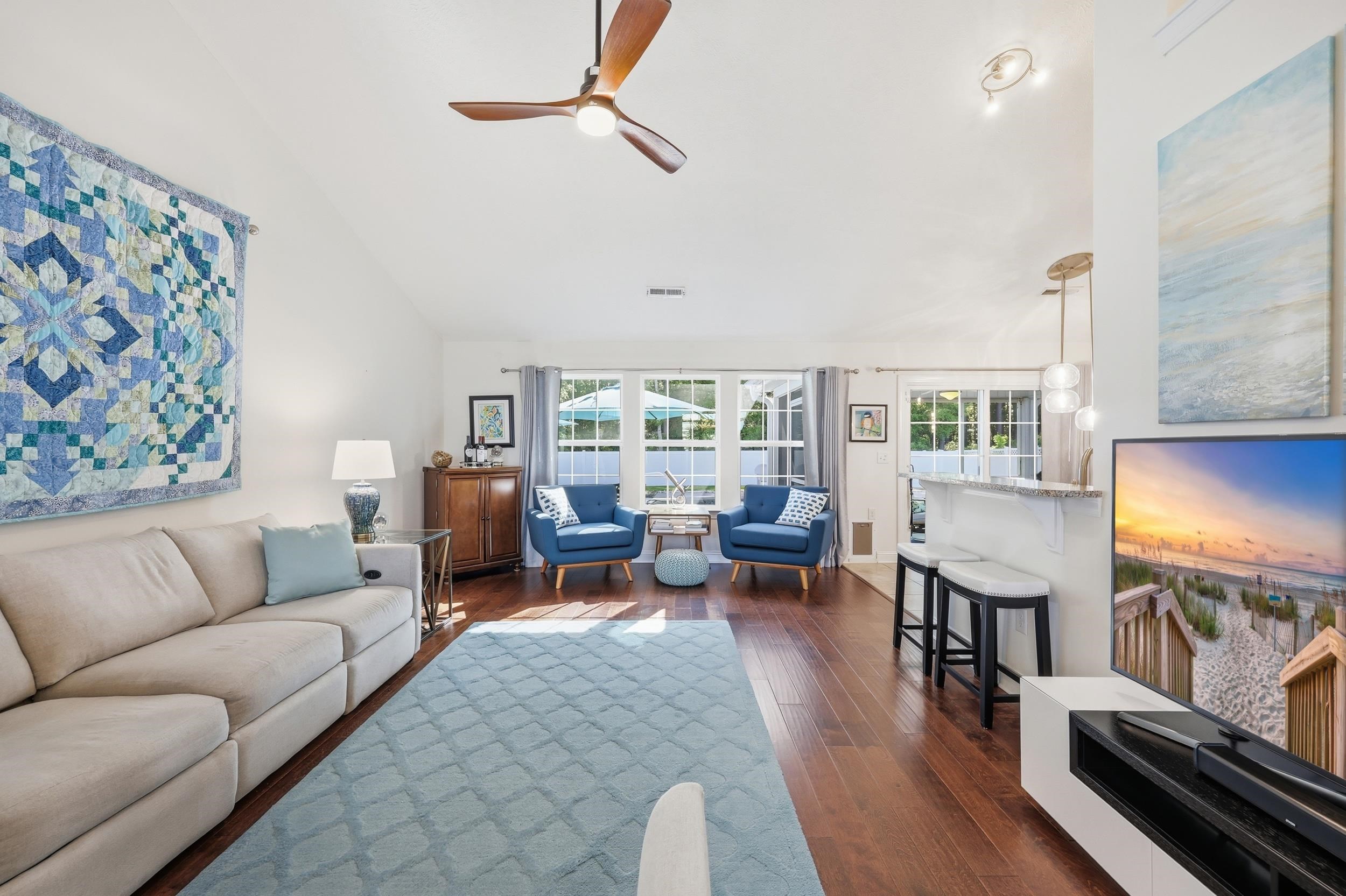133 Camrose Way Myrtle Beach, SC 29588 - Photo 17 of 56
