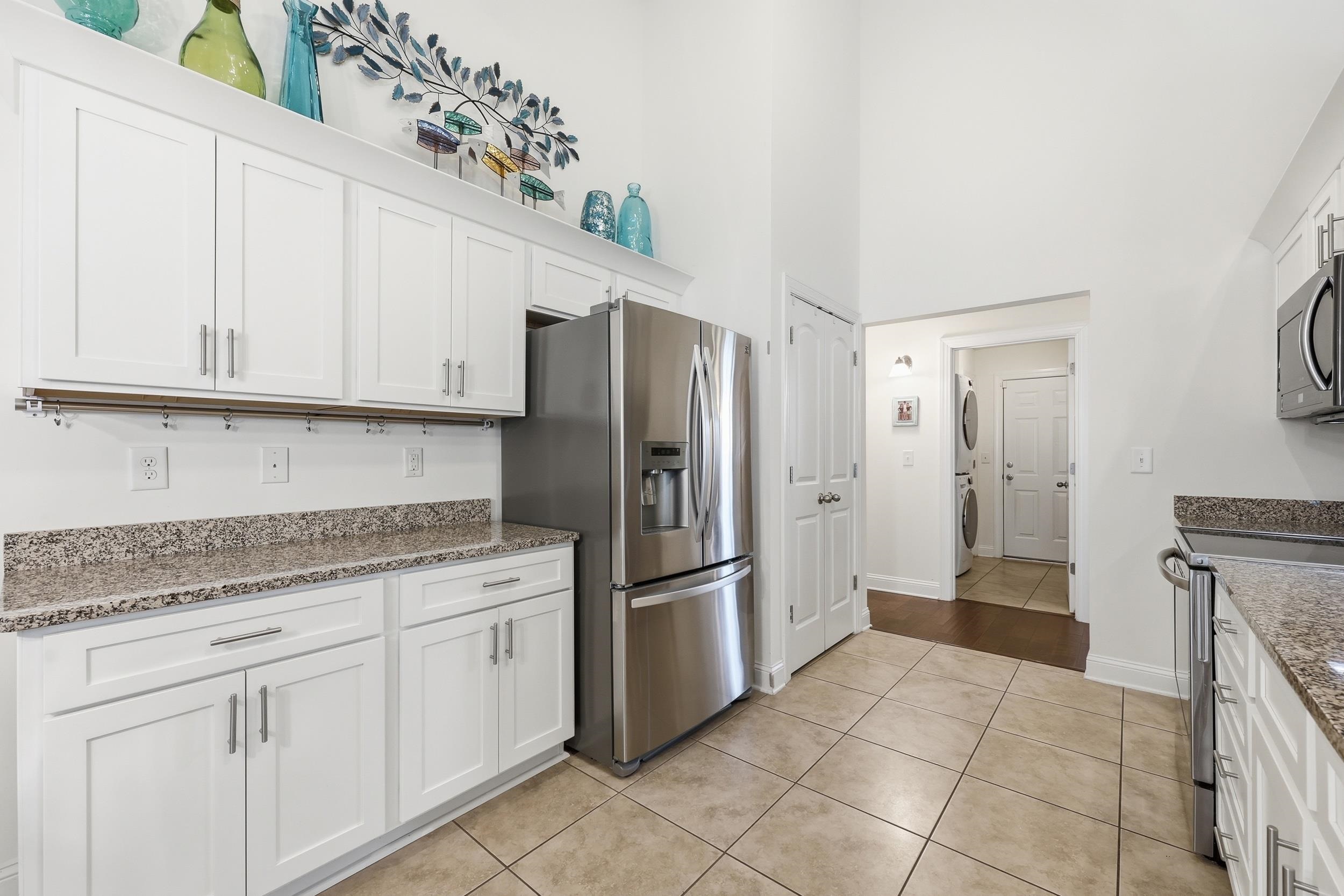 133 Camrose Way Myrtle Beach, SC 29588 - Photo 19 of 56