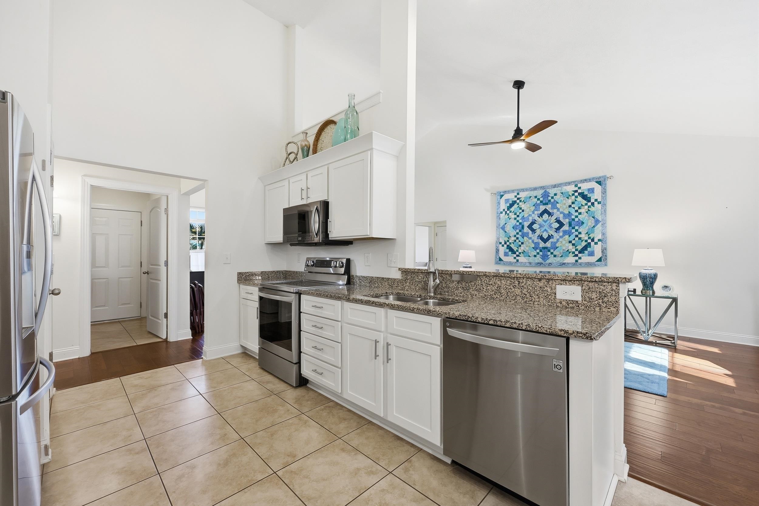 133 Camrose Way Myrtle Beach, SC 29588 - Photo 20 of 56