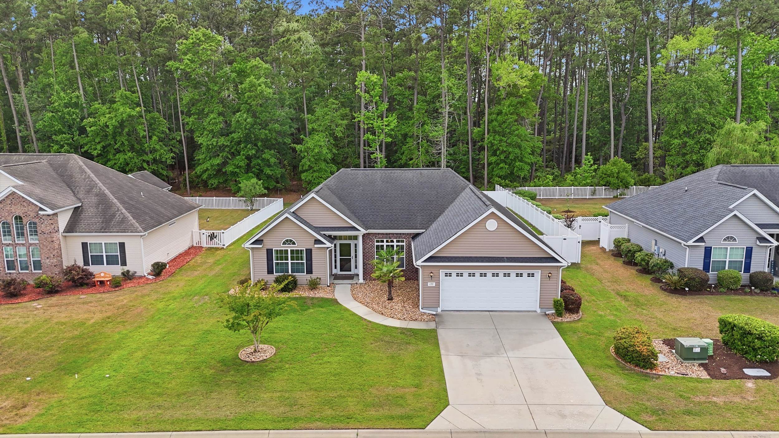133 Camrose Way Myrtle Beach, SC 29588 - Photo 2 of 56