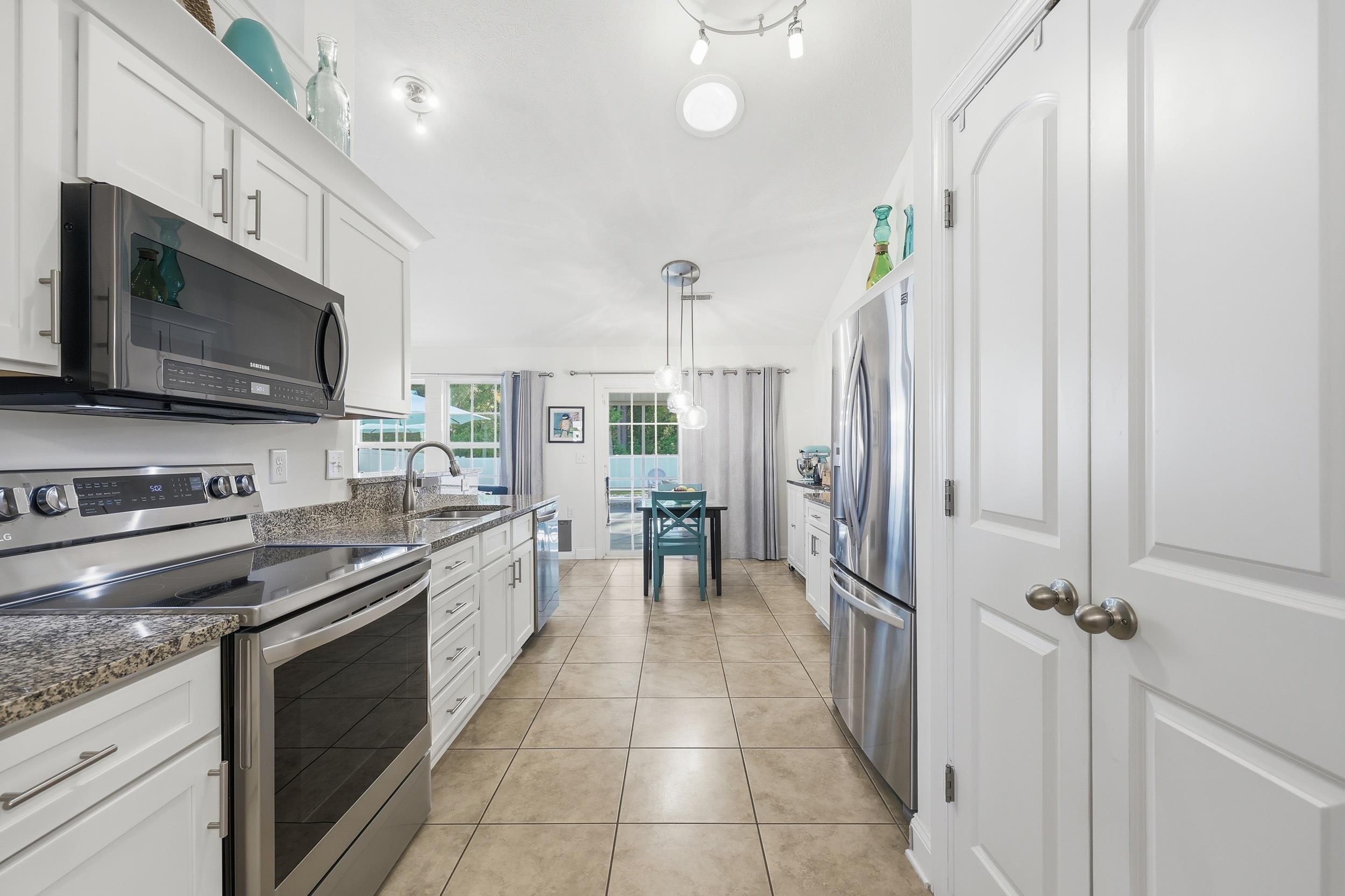 133 Camrose Way Myrtle Beach, SC 29588 - Photo 21 of 56