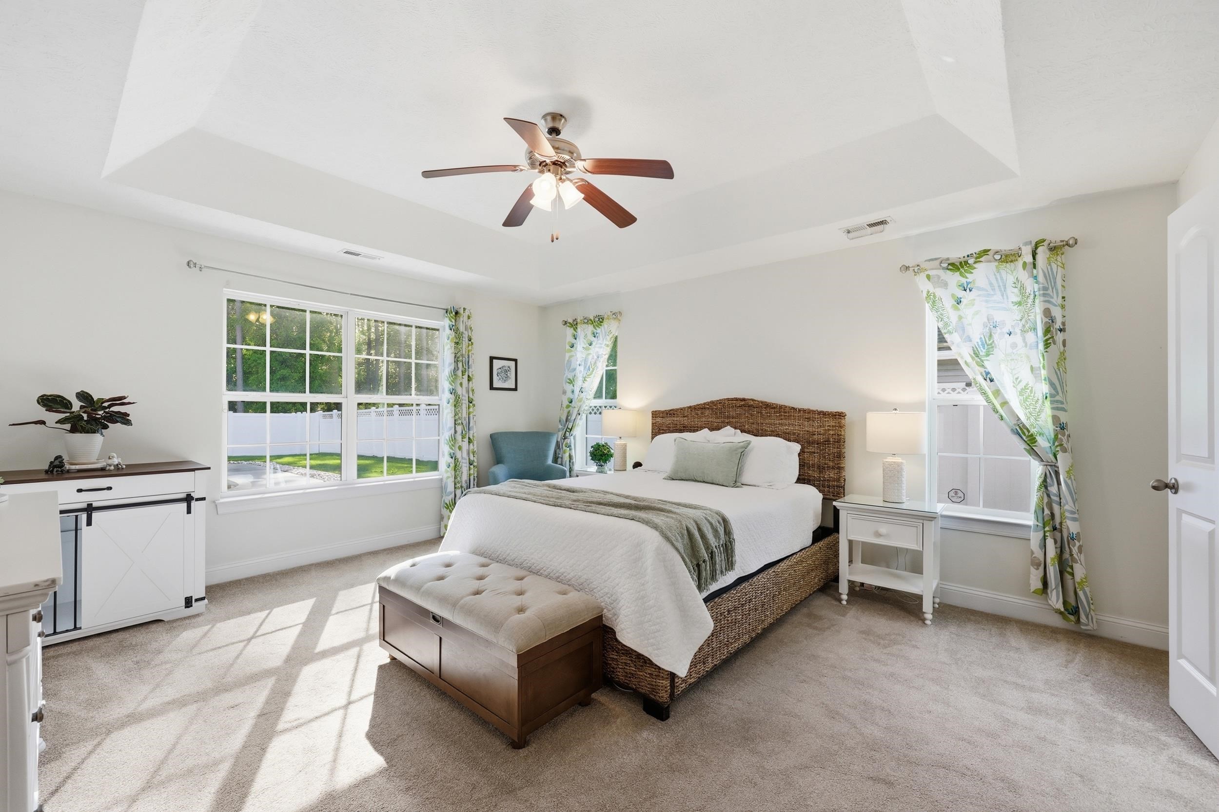 133 Camrose Way Myrtle Beach, SC 29588 - Photo 26 of 56