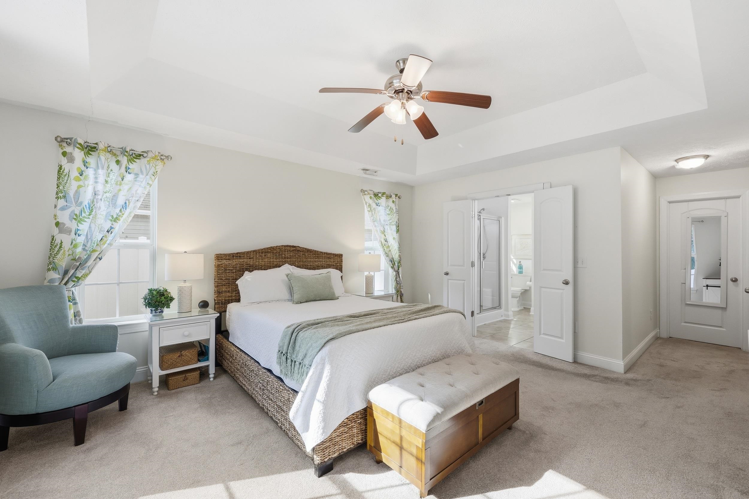 133 Camrose Way Myrtle Beach, SC 29588 - Photo 27 of 56