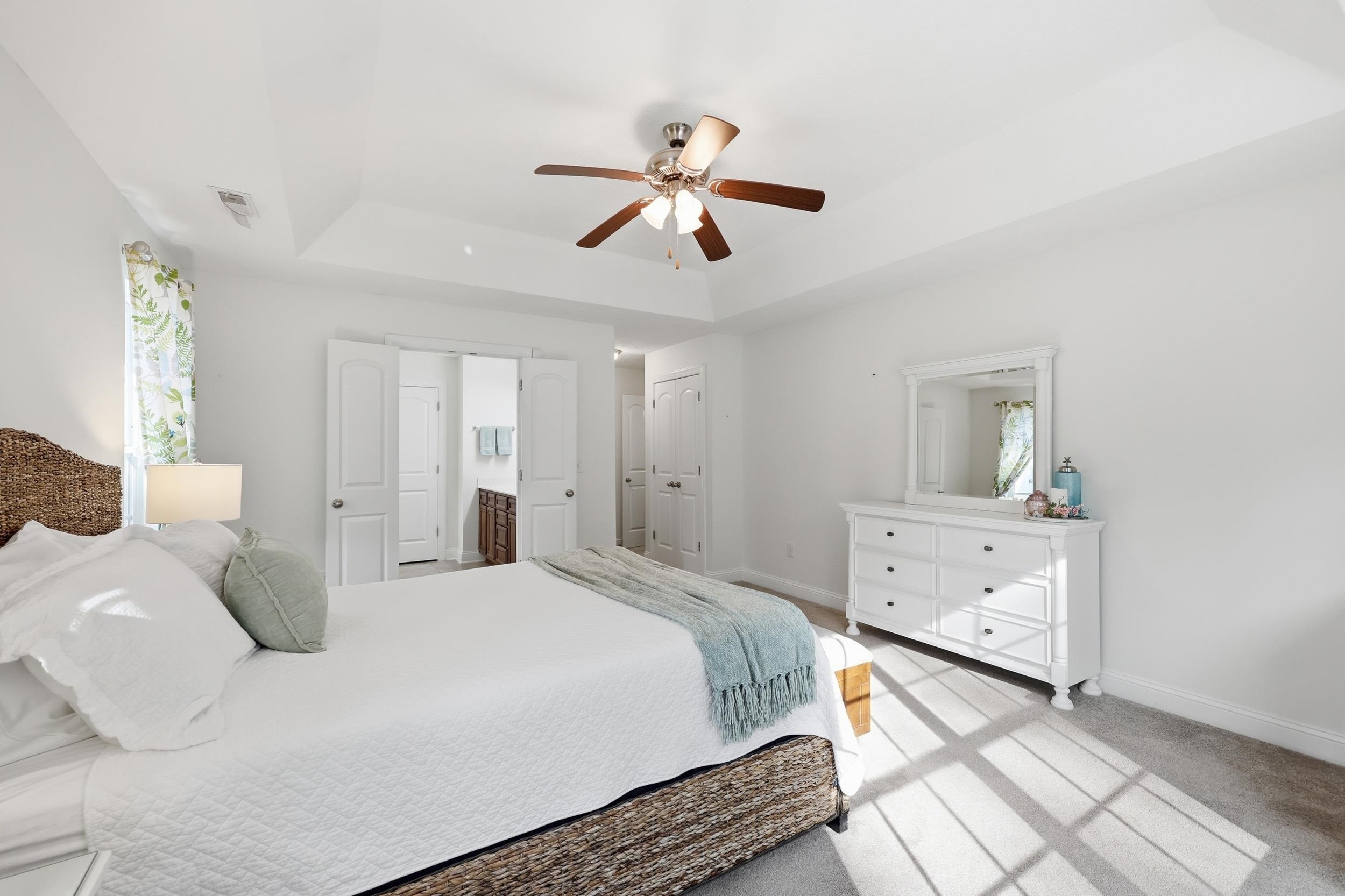 133 Camrose Way Myrtle Beach, SC 29588 - Photo 28 of 56
