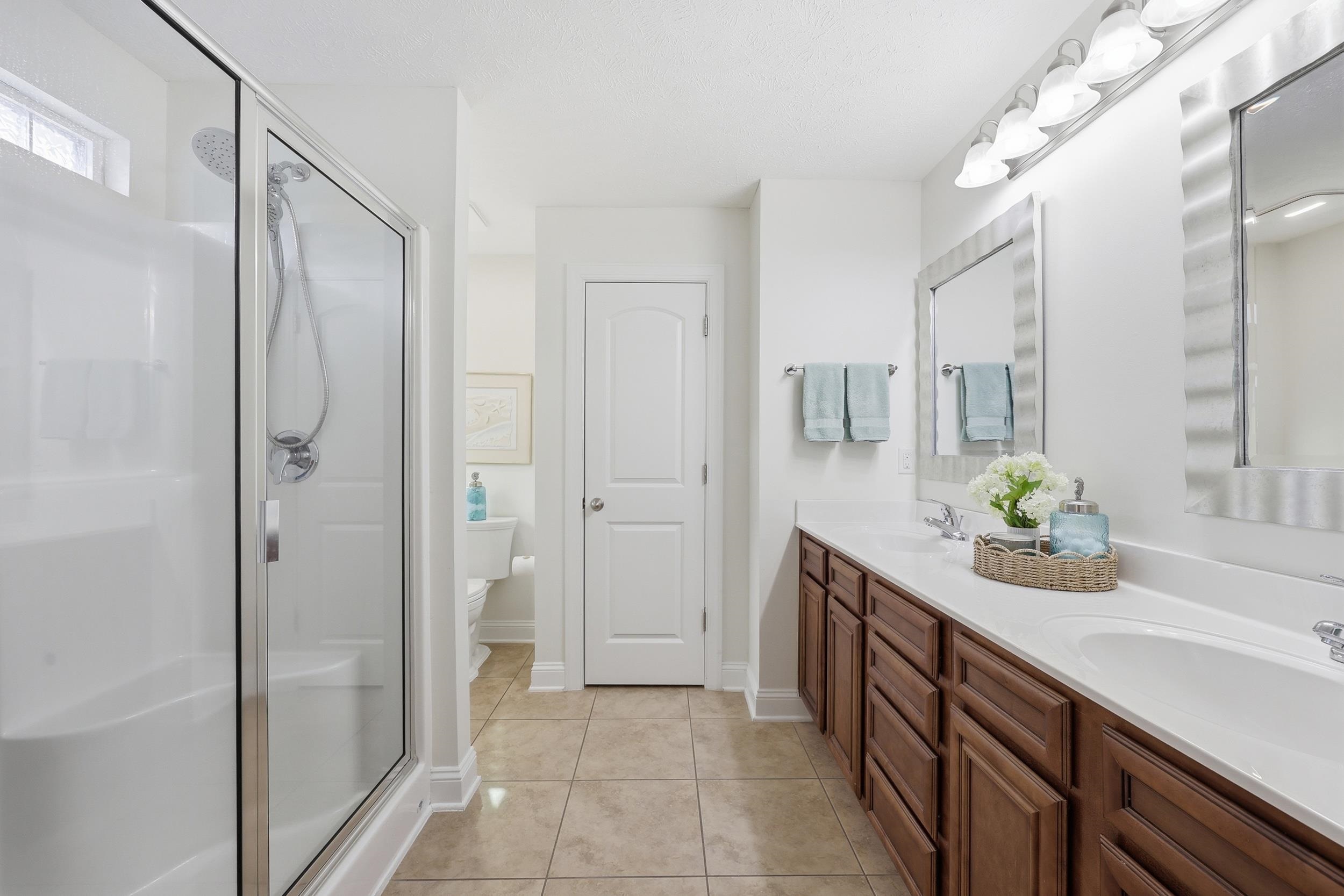 133 Camrose Way Myrtle Beach, SC 29588 - Photo 29 of 56