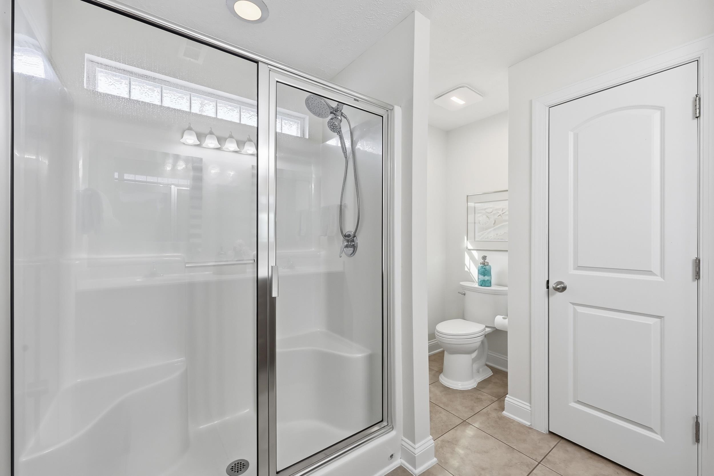 133 Camrose Way Myrtle Beach, SC 29588 - Photo 30 of 56