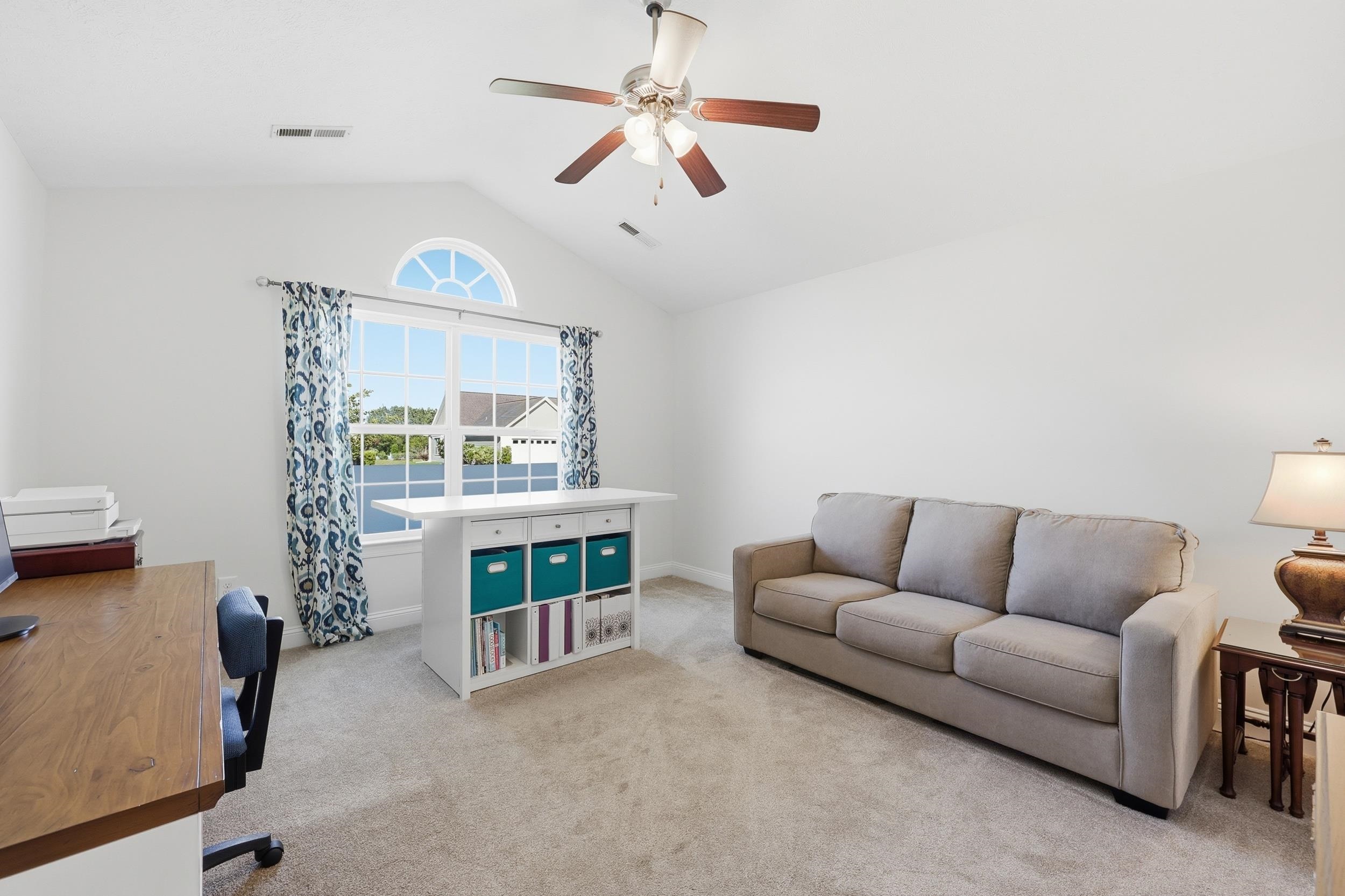 133 Camrose Way Myrtle Beach, SC 29588 - Photo 32 of 56