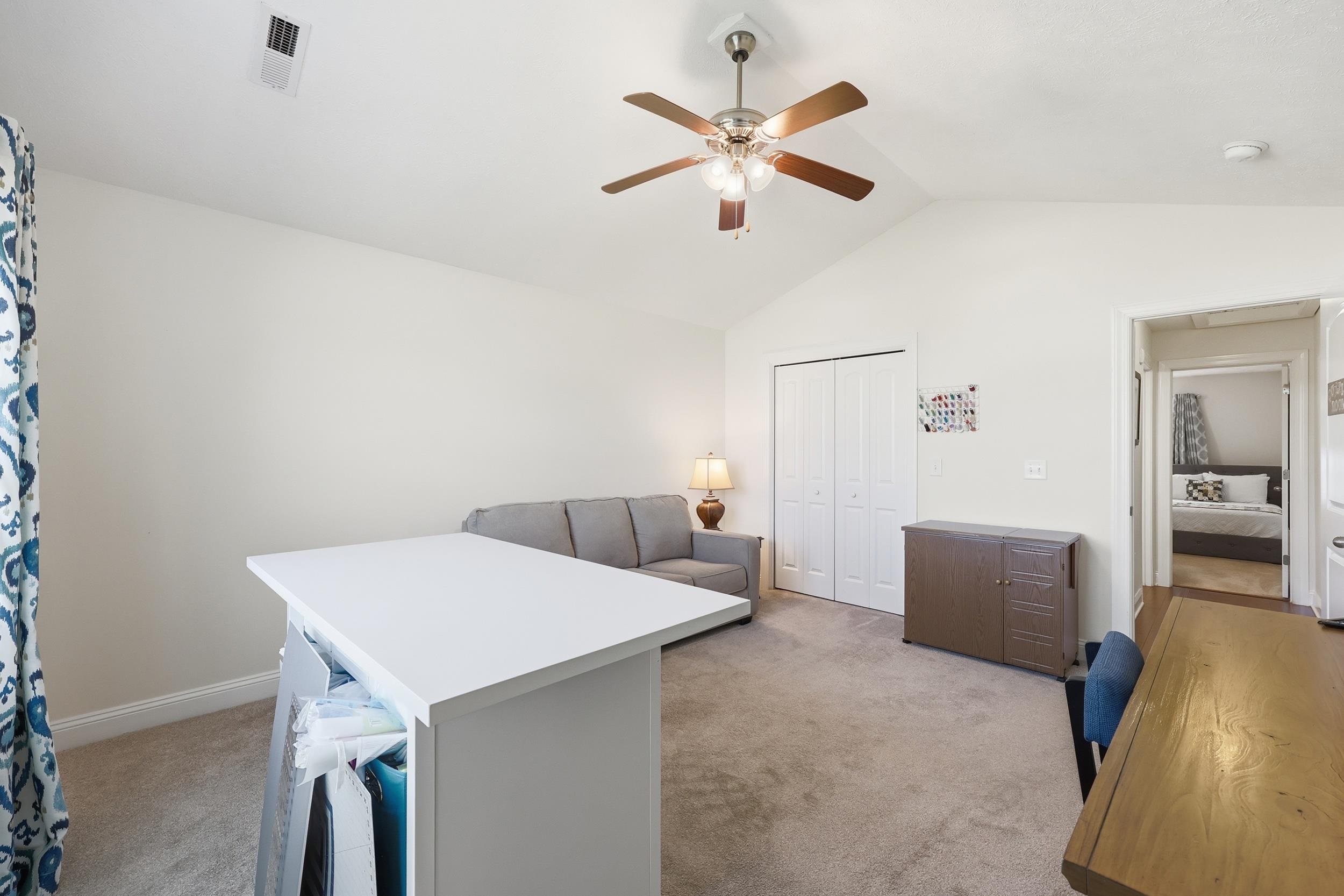 133 Camrose Way Myrtle Beach, SC 29588 - Photo 33 of 56