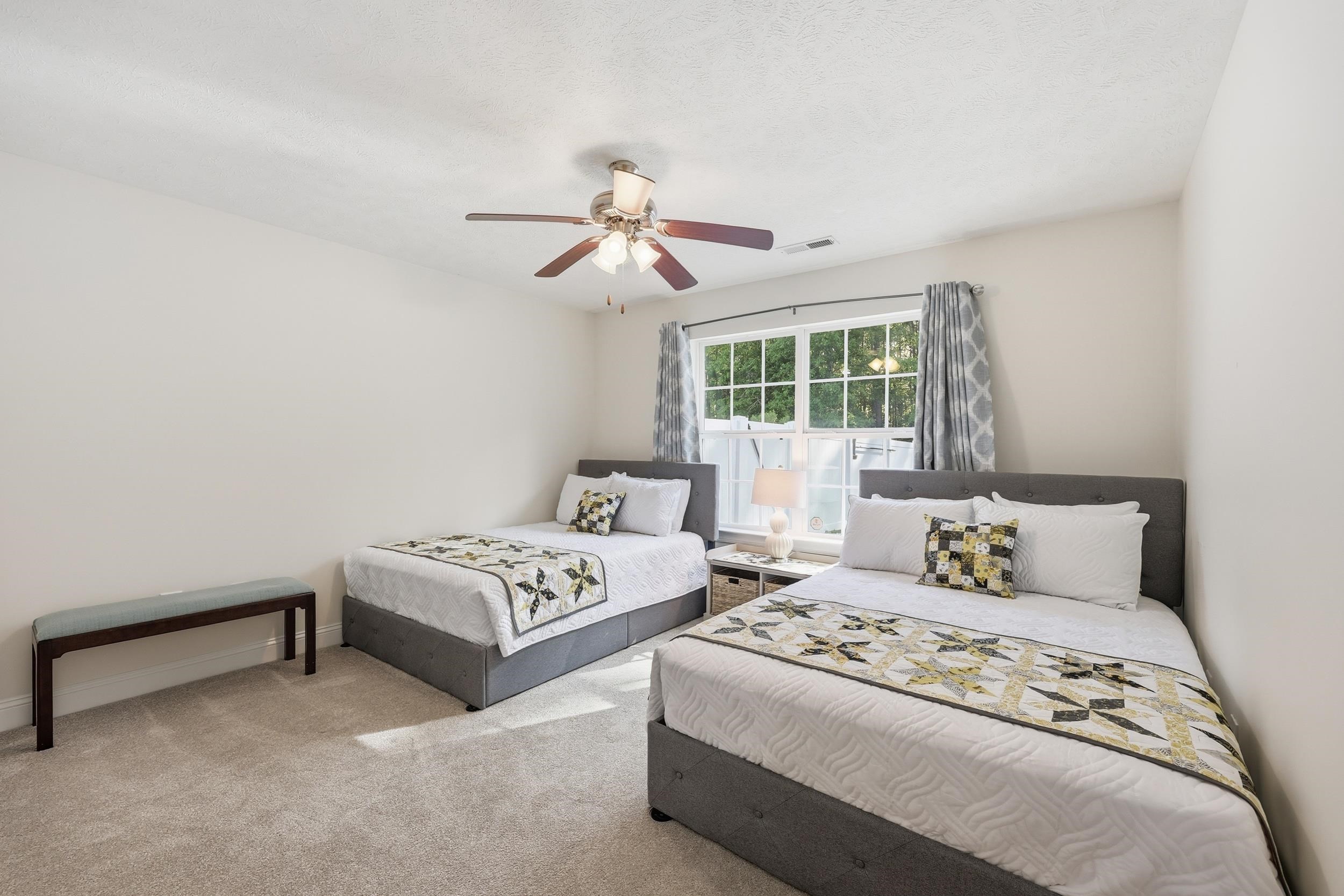 133 Camrose Way Myrtle Beach, SC 29588 - Photo 35 of 56