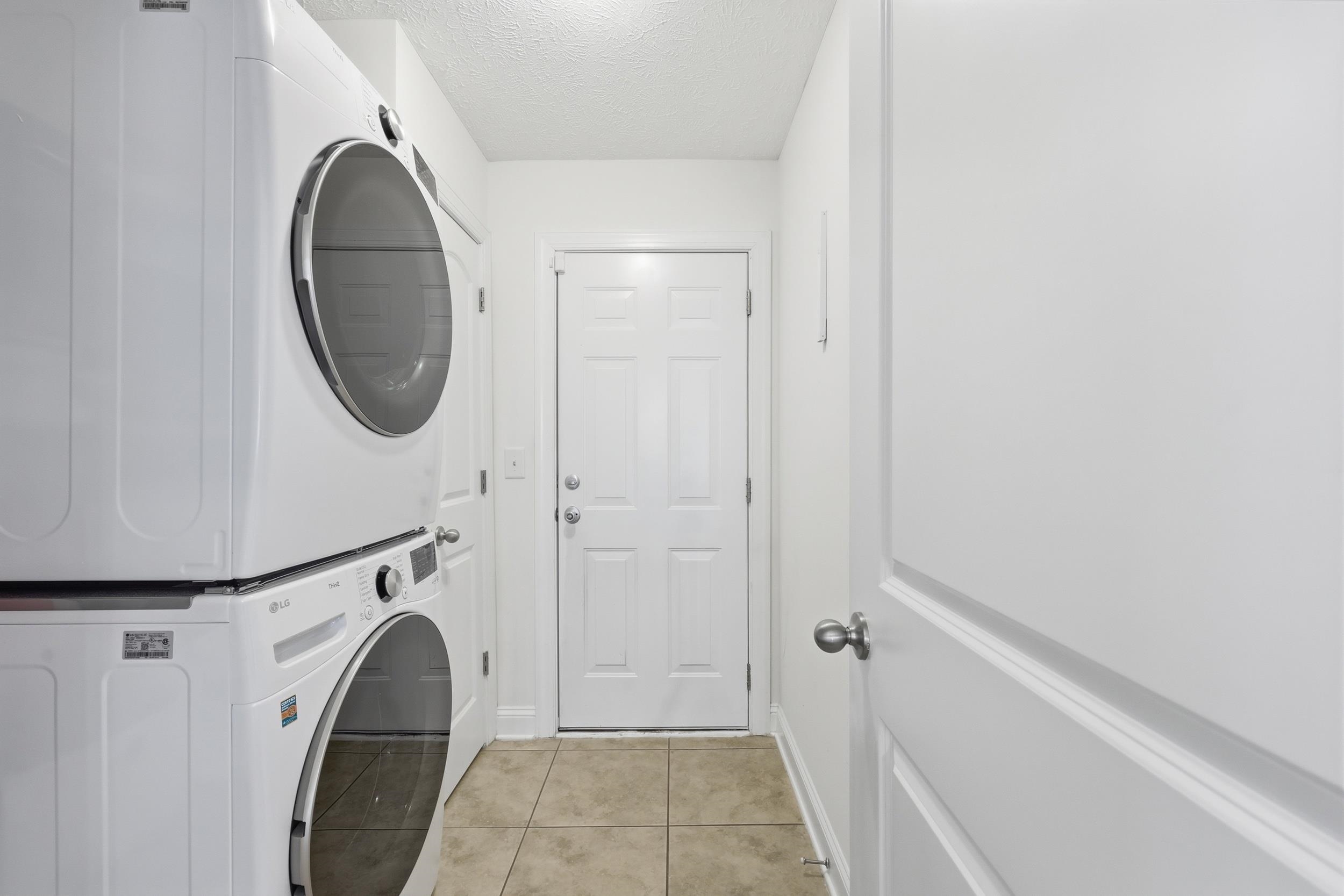 133 Camrose Way Myrtle Beach, SC 29588 - Photo 36 of 56