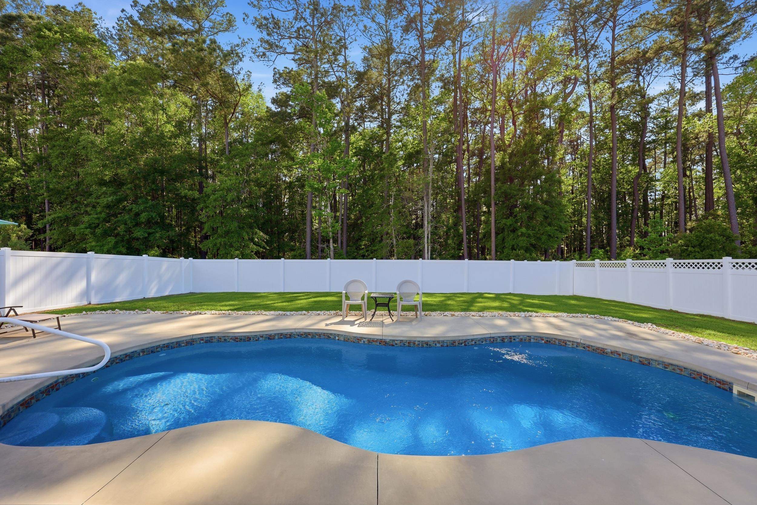 133 Camrose Way Myrtle Beach, SC 29588 - Photo 37 of 56