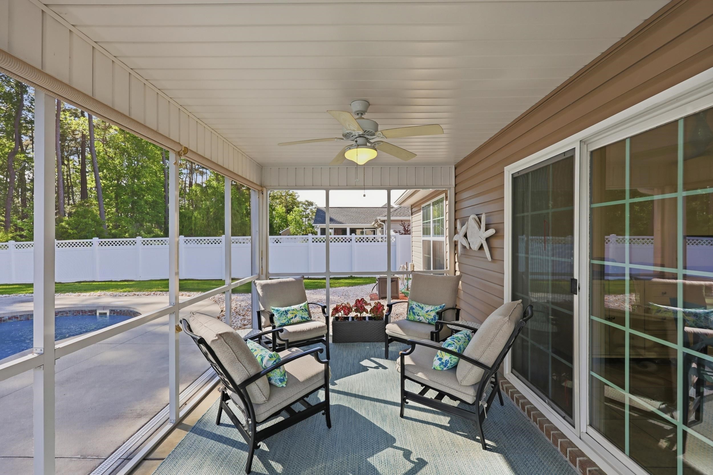 133 Camrose Way Myrtle Beach, SC 29588 - Photo 39 of 56