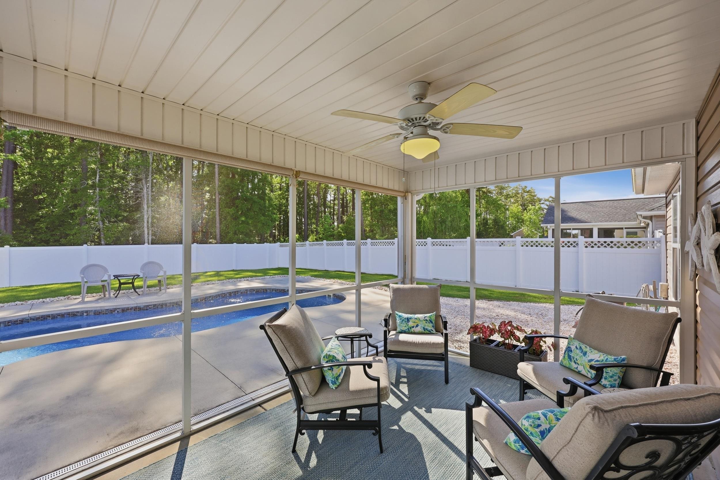 133 Camrose Way Myrtle Beach, SC 29588 - Photo 40 of 56