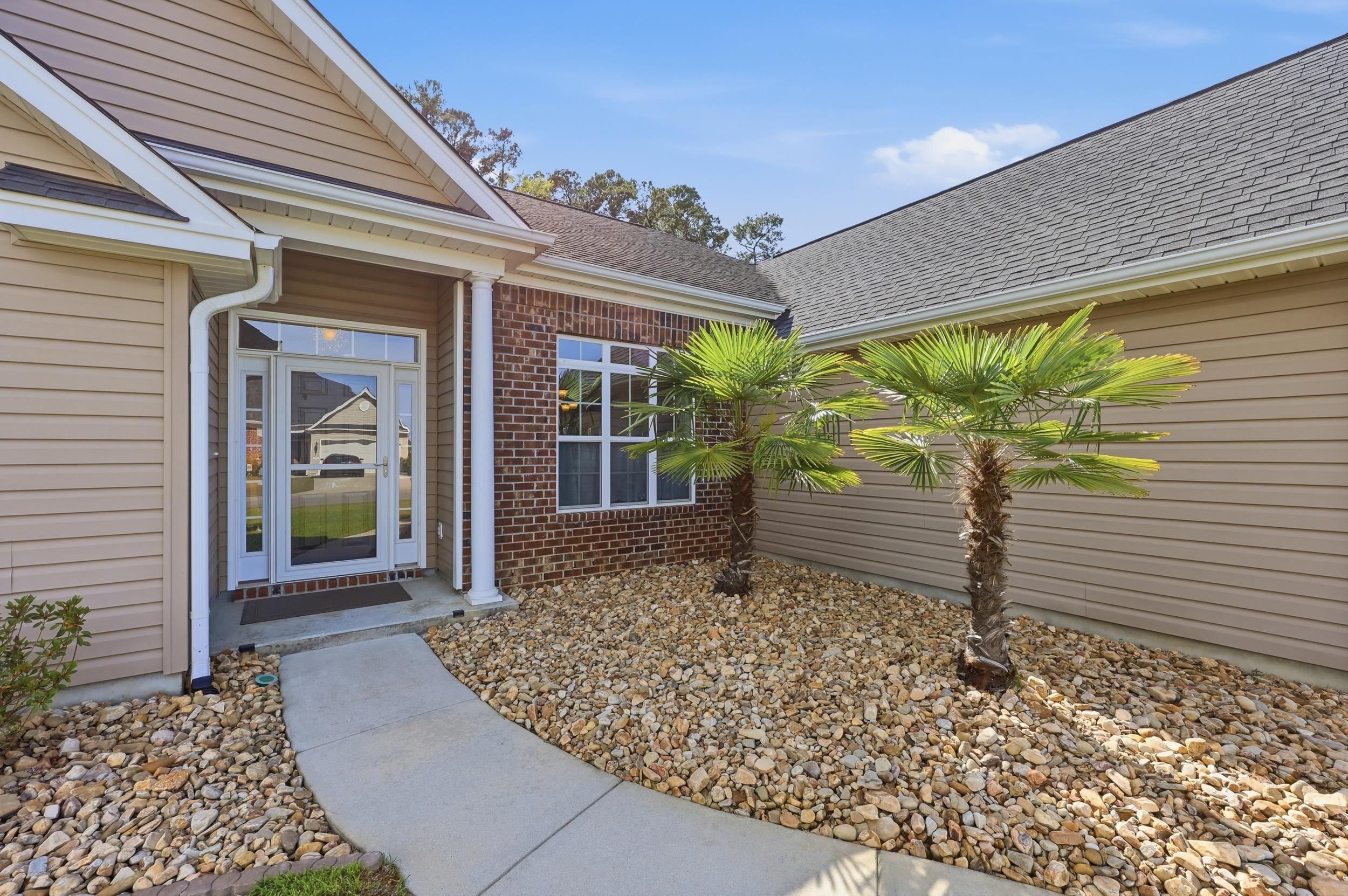 133 Camrose Way Myrtle Beach, SC 29588 - Photo 4 of 56