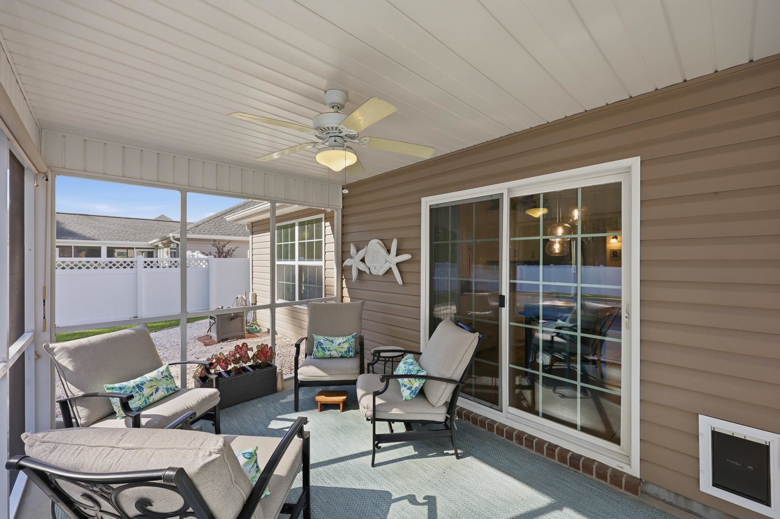133 Camrose Way Myrtle Beach, SC 29588 - Photo 41 of 56