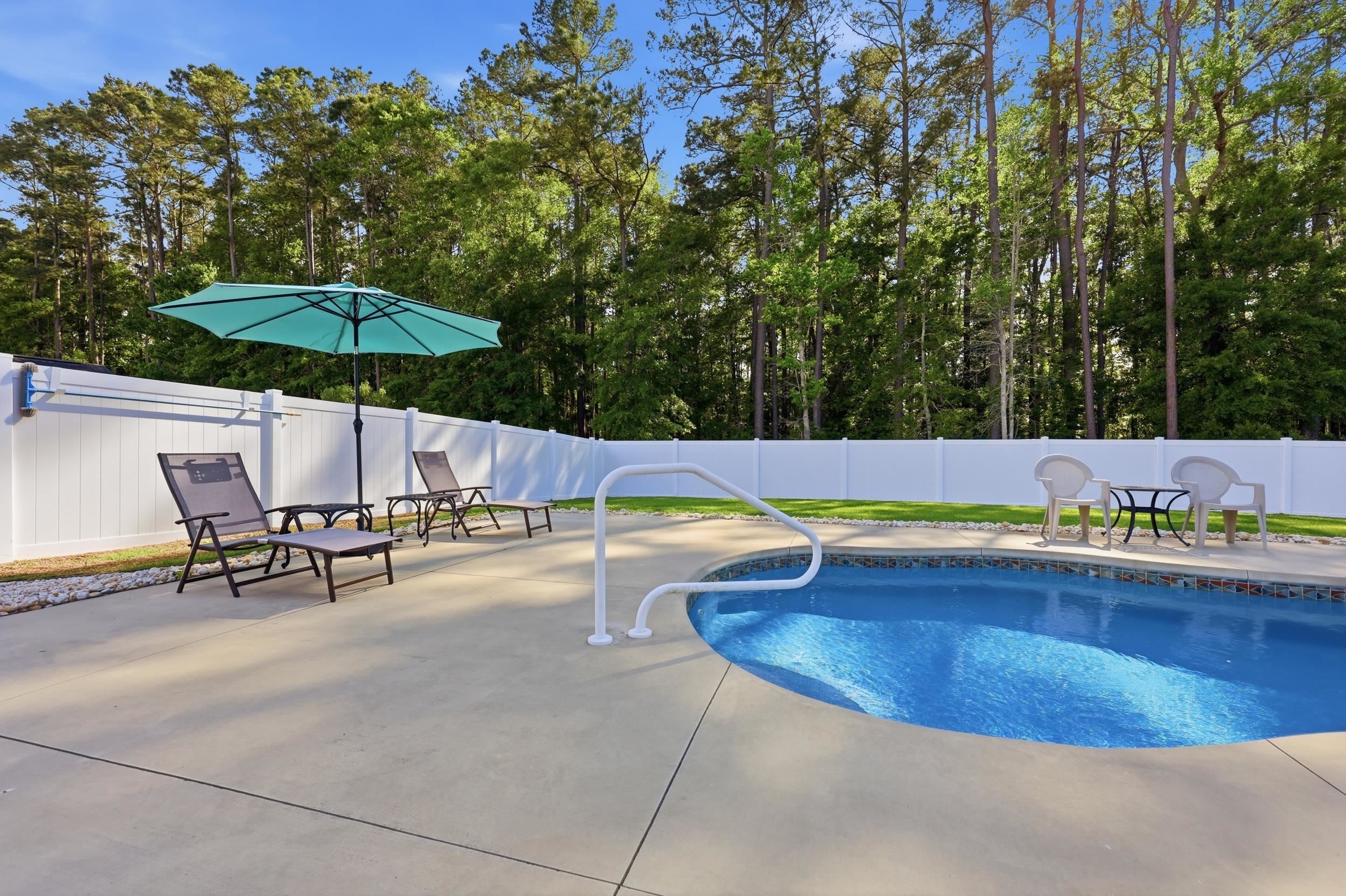 133 Camrose Way Myrtle Beach, SC 29588 - Photo 44 of 56