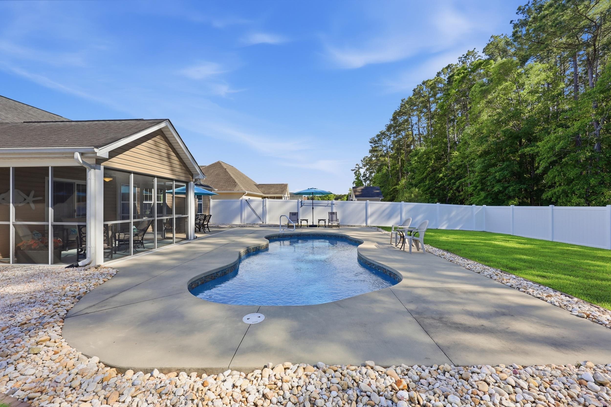 133 Camrose Way Myrtle Beach, SC 29588 - Photo 46 of 56