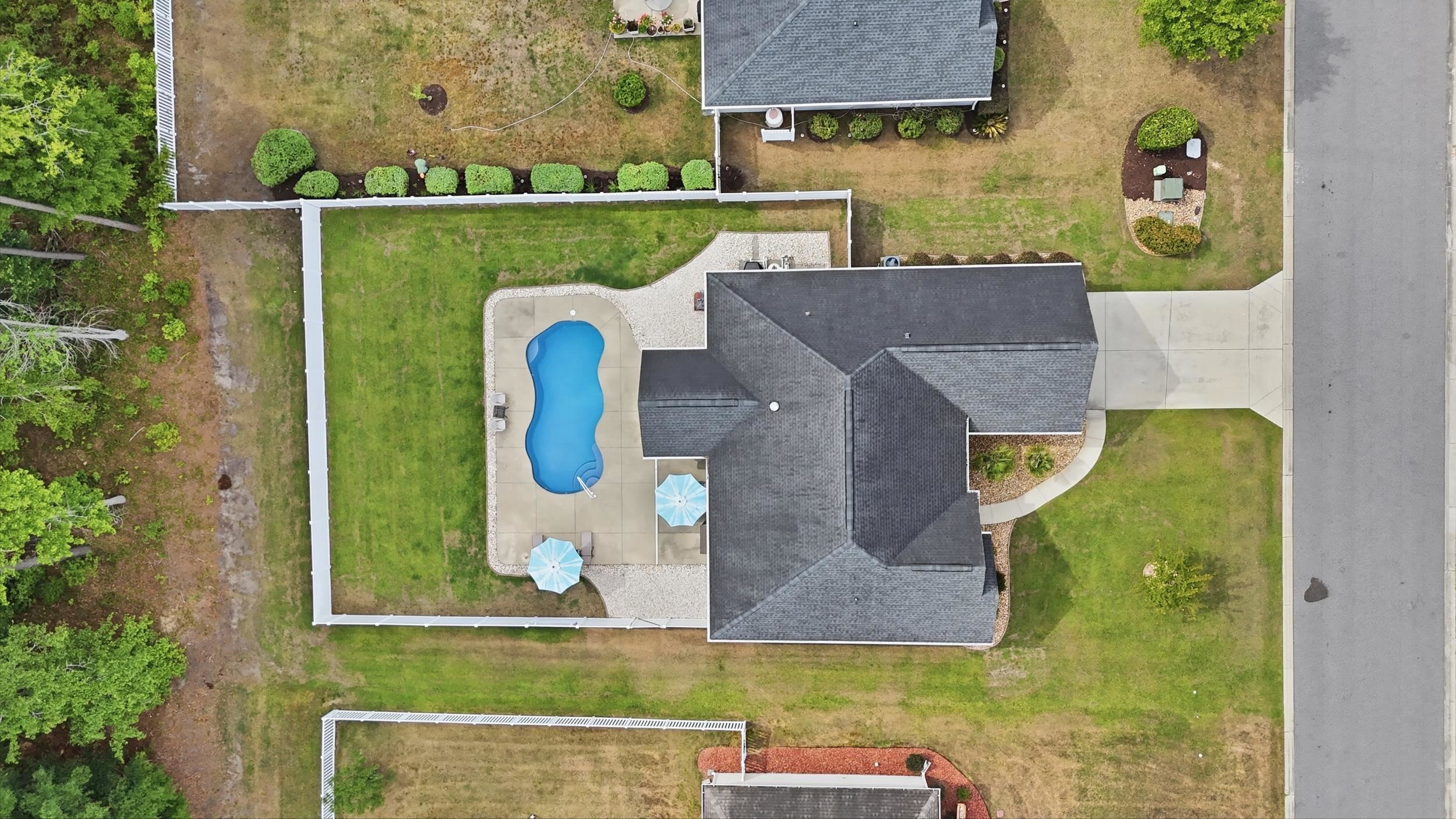 133 Camrose Way Myrtle Beach, SC 29588 - Photo 49 of 56