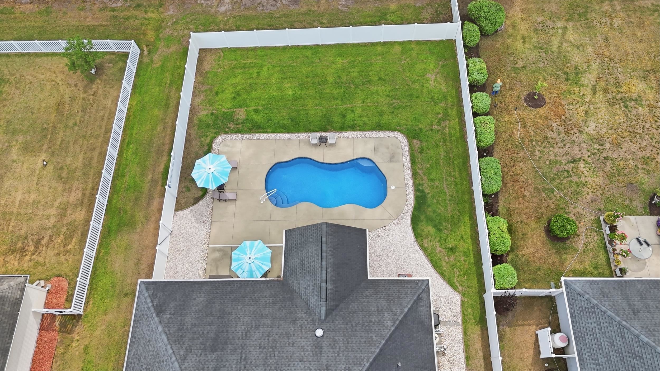 133 Camrose Way Myrtle Beach, SC 29588 - Photo 50 of 56