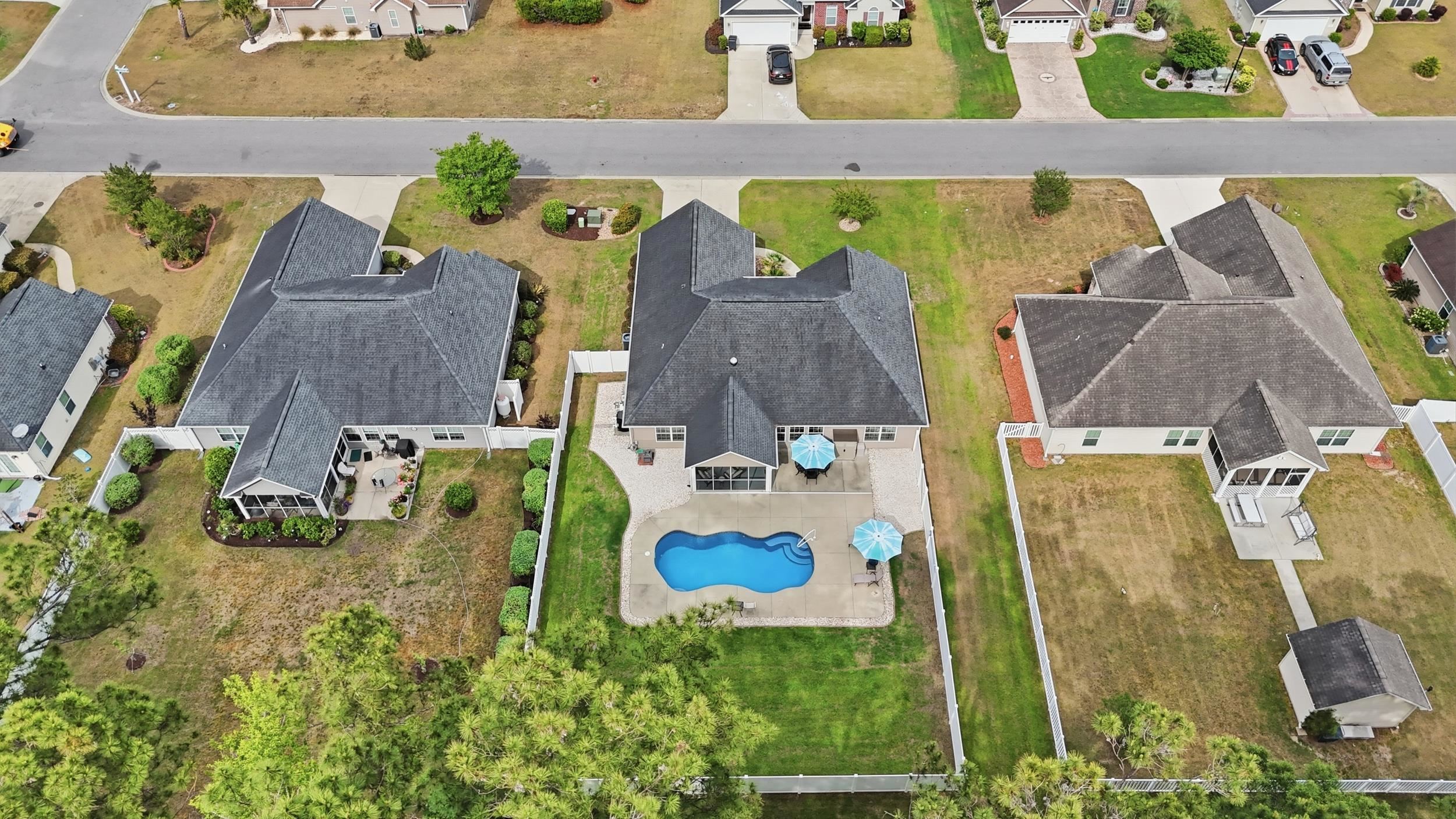 133 Camrose Way Myrtle Beach, SC 29588 - Photo 52 of 56
