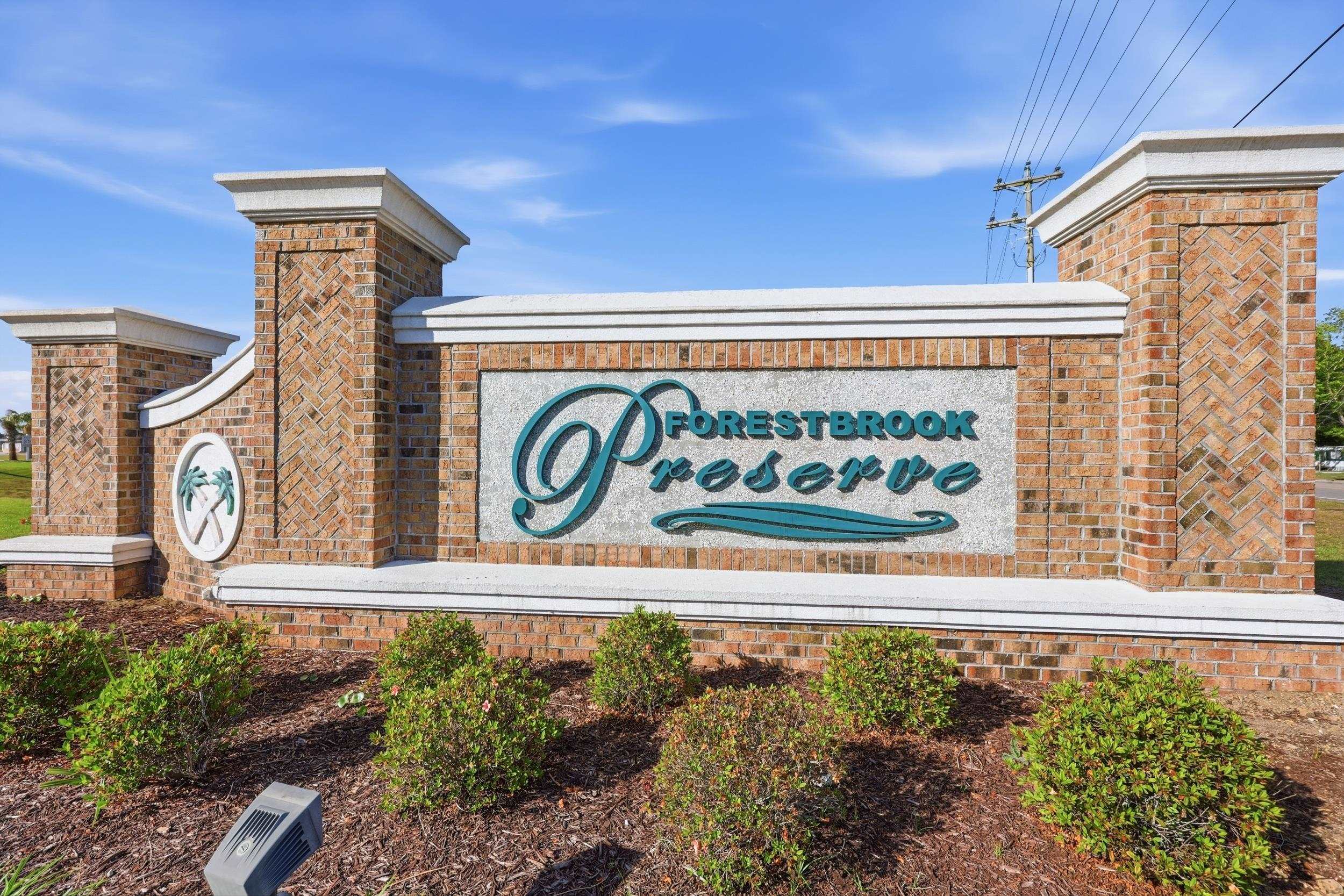 133 Camrose Way Myrtle Beach, SC 29588 - Photo 53 of 56