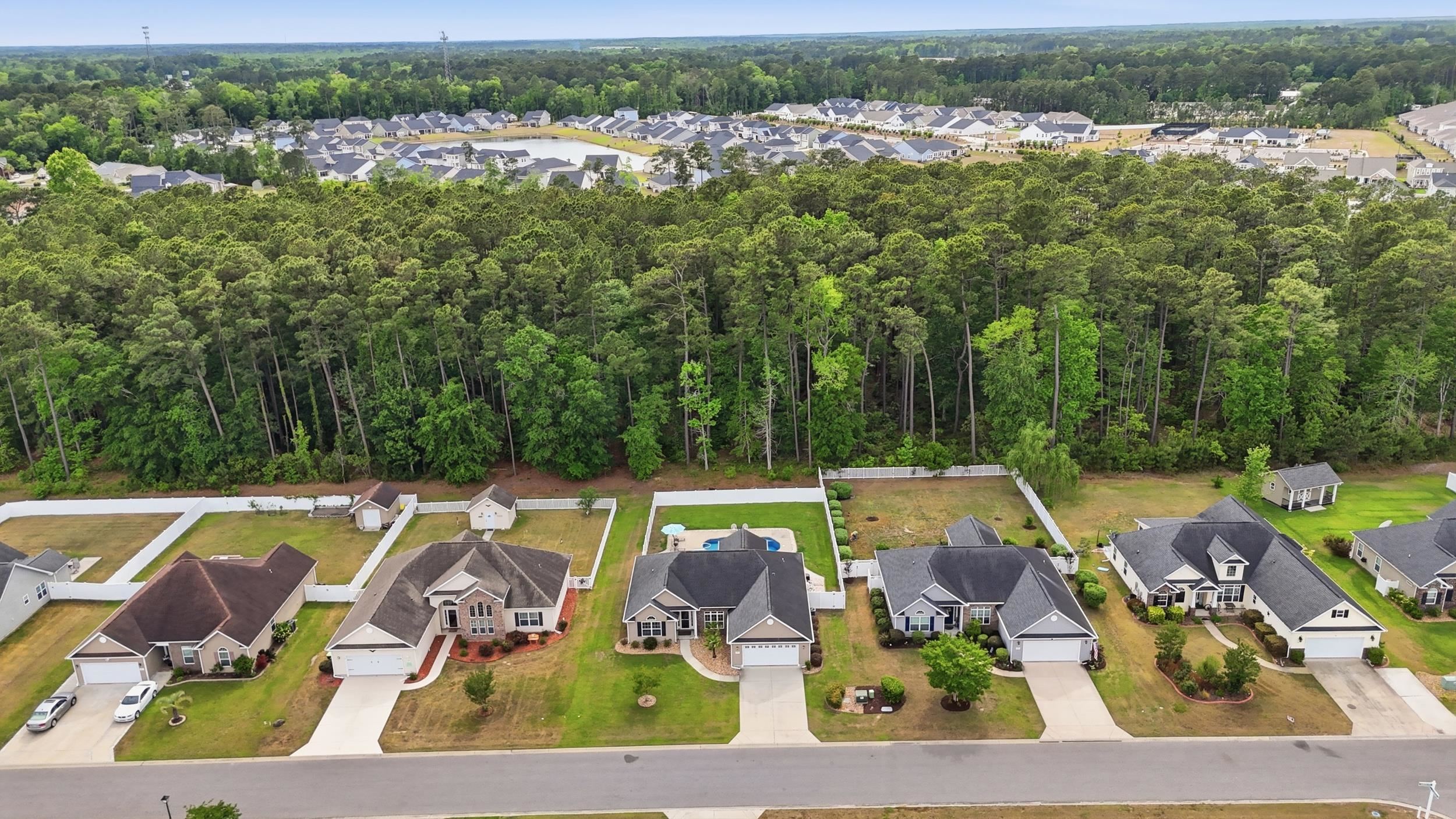 133 Camrose Way Myrtle Beach, SC 29588 - Photo 54 of 56
